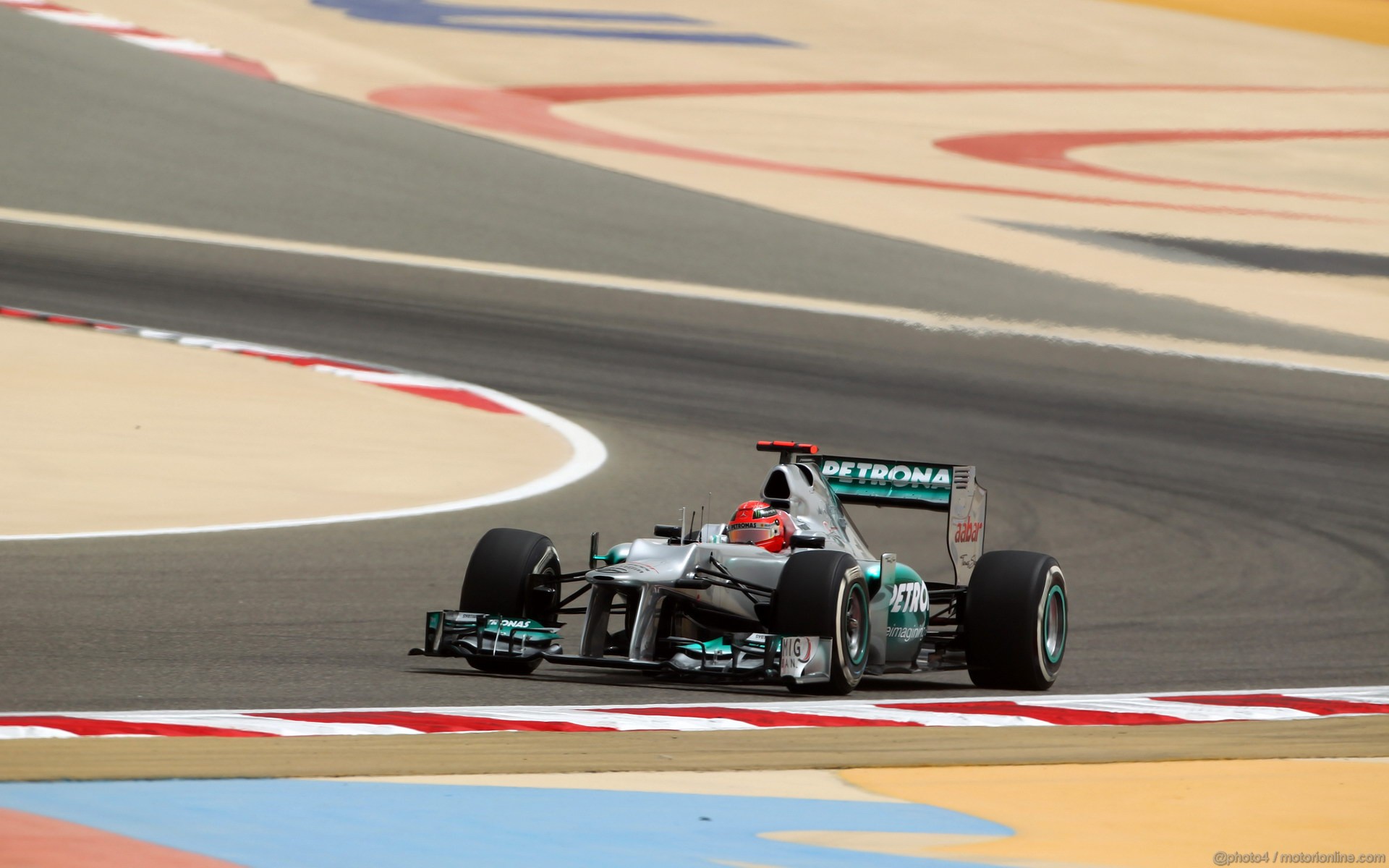 GP BAHRAIN 1920x1200