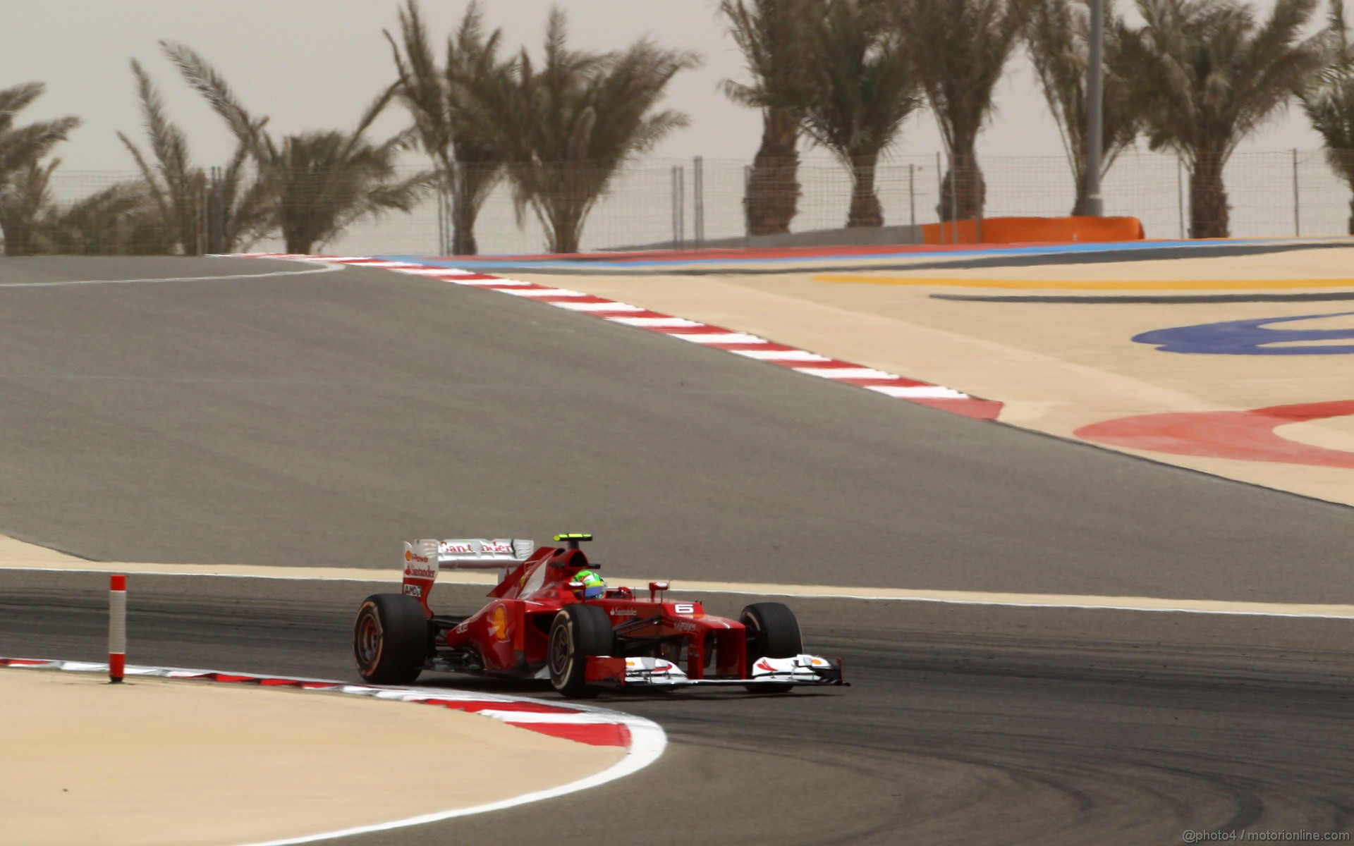 GP BAHRAIN 1920x1200