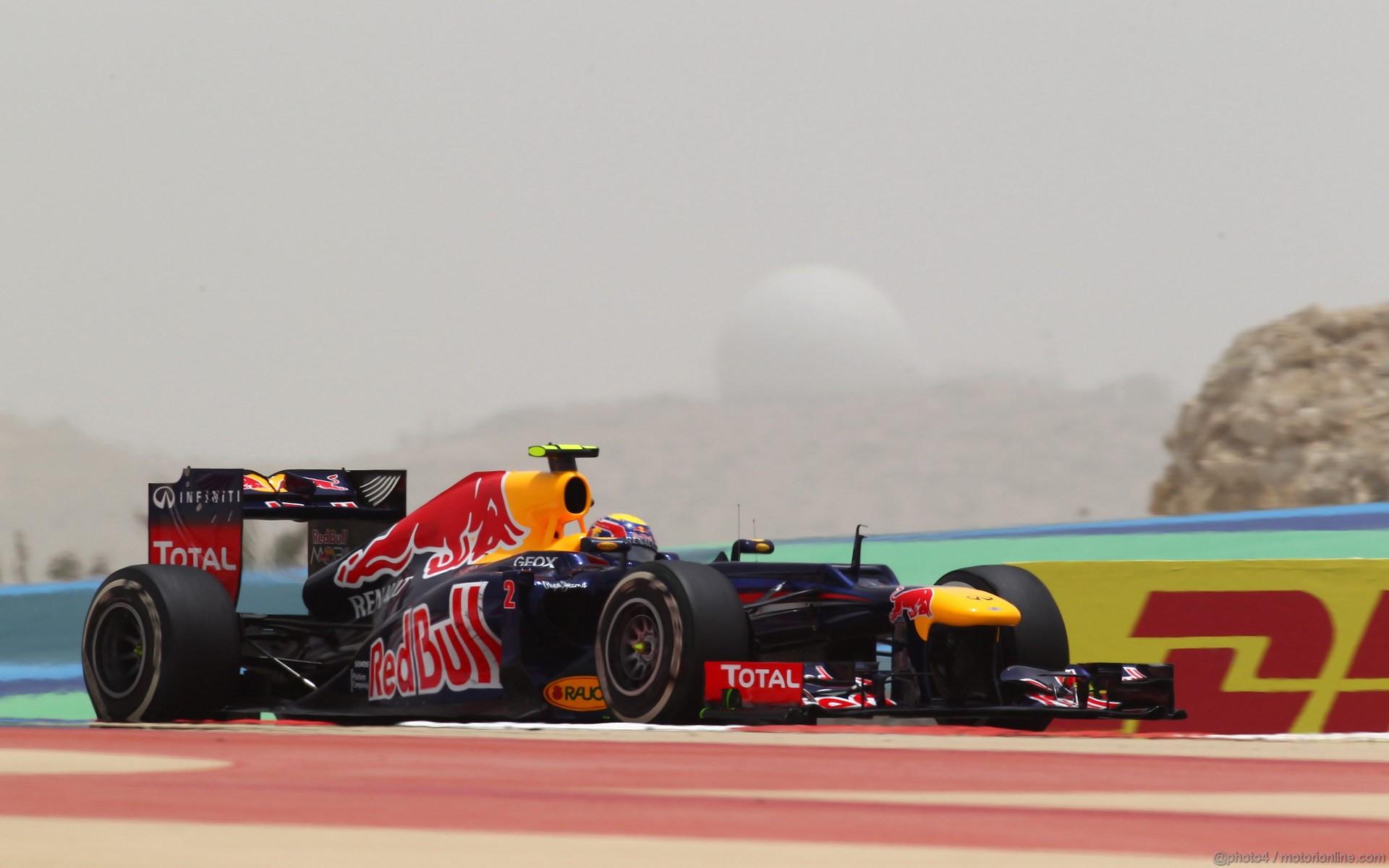 GP BAHRAIN 1920x1200
