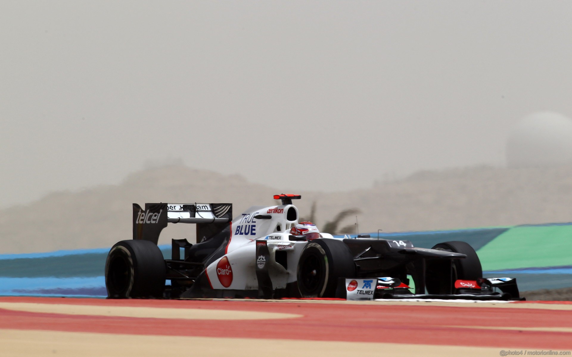 GP BAHRAIN 1920x1200
