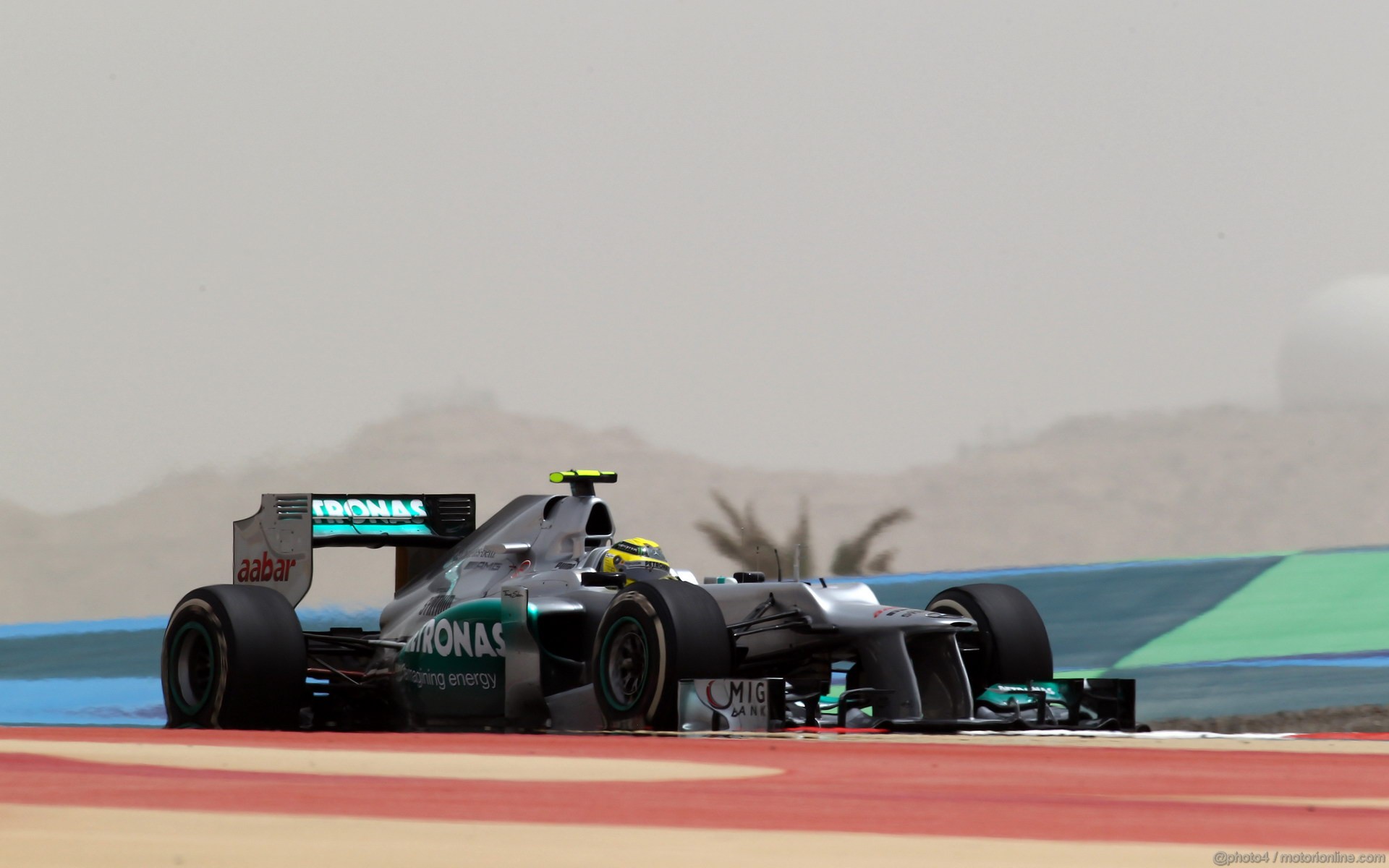 GP BAHRAIN 1920x1200
