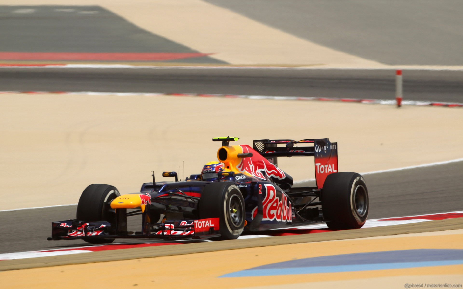 GP BAHRAIN 1920x1200