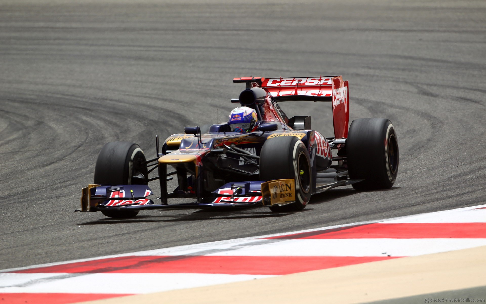 GP BAHRAIN 1920x1200