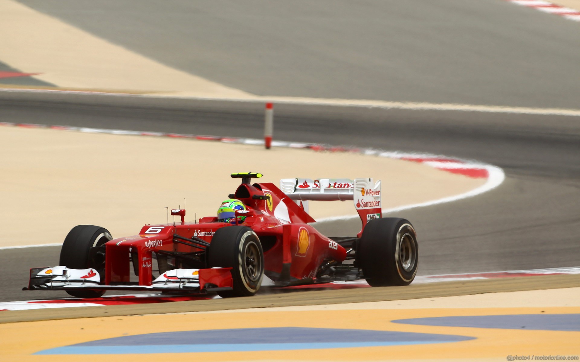 GP BAHRAIN 1920x1200