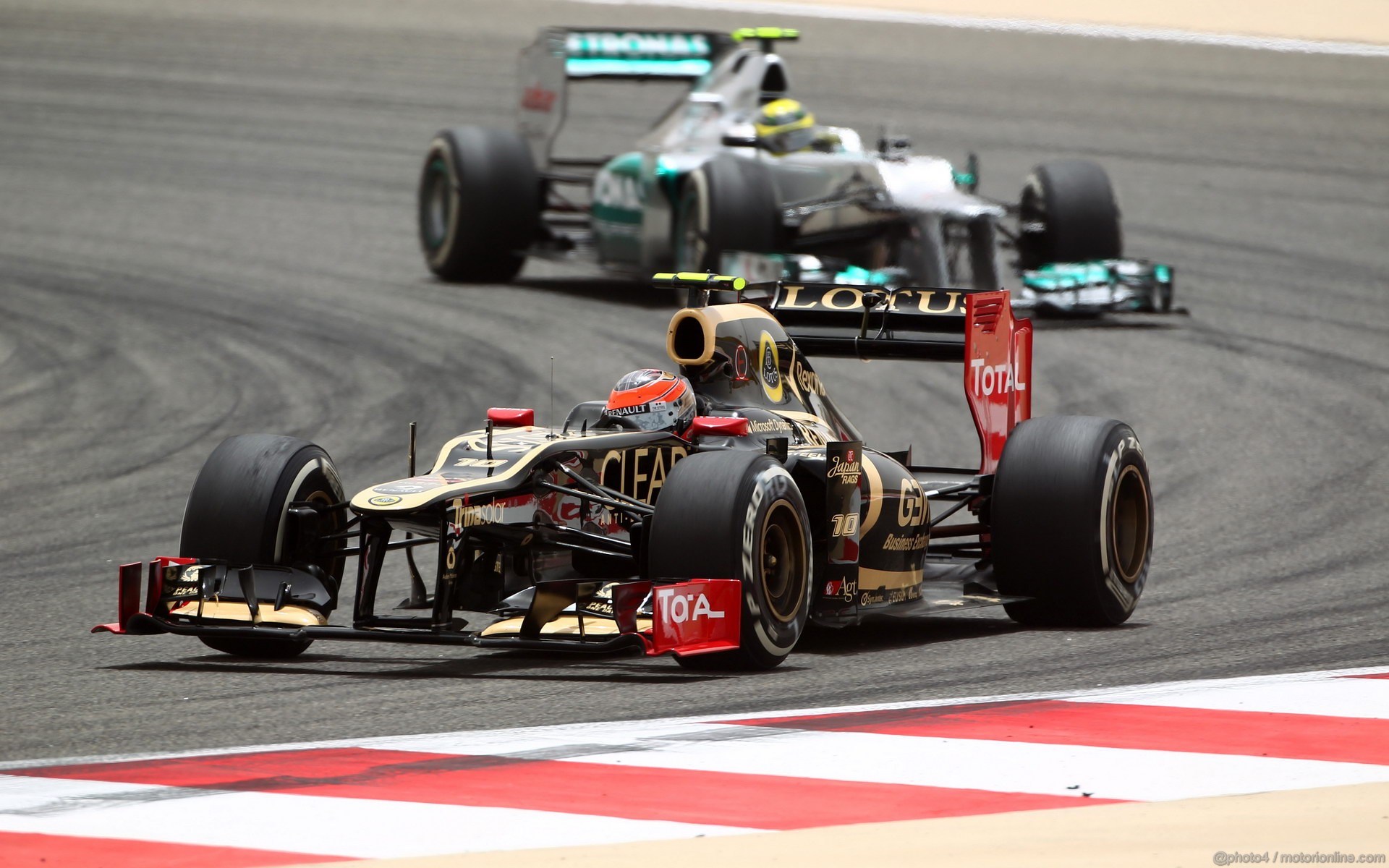 GP BAHRAIN 1920x1200