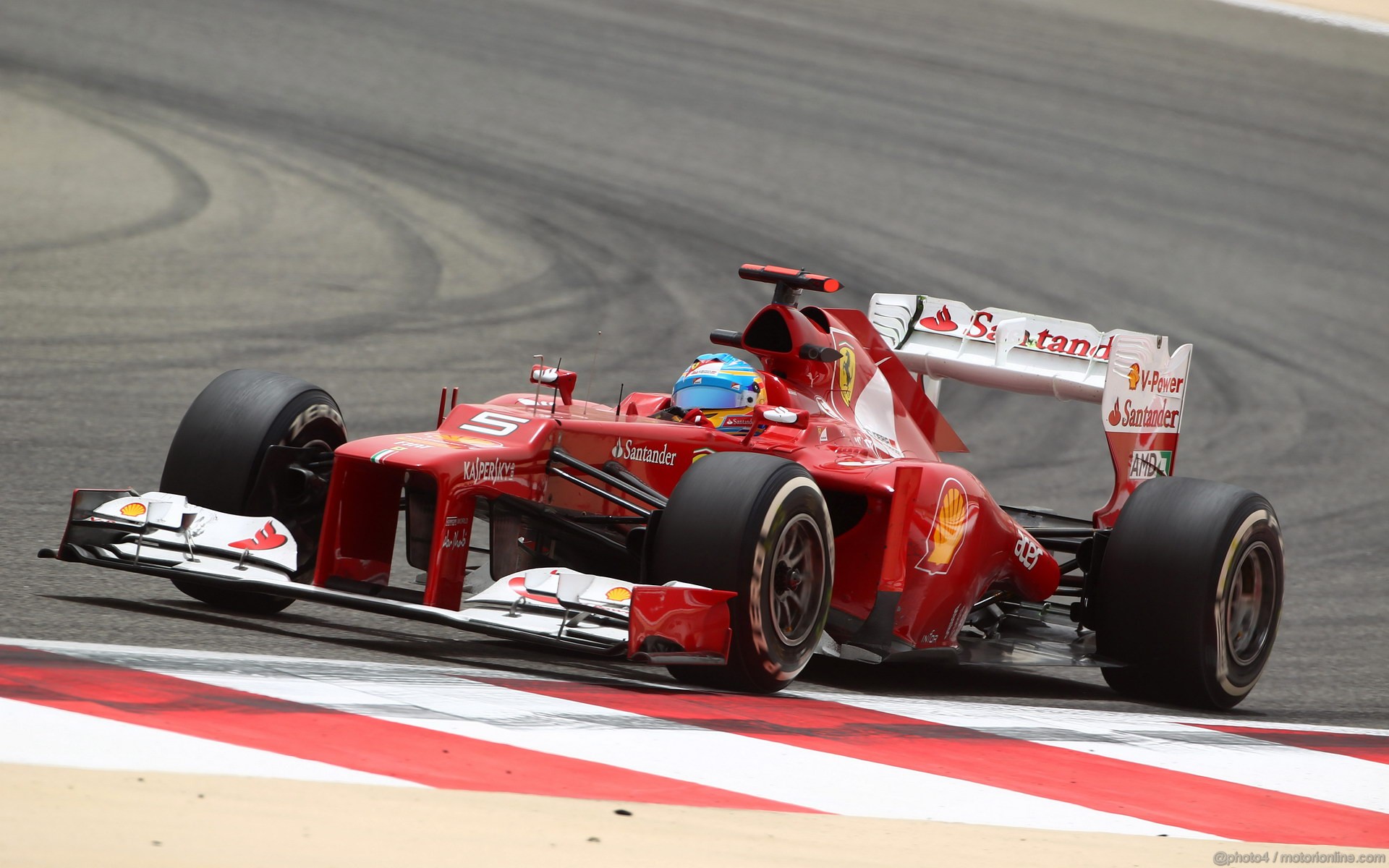 GP BAHRAIN 1920x1200