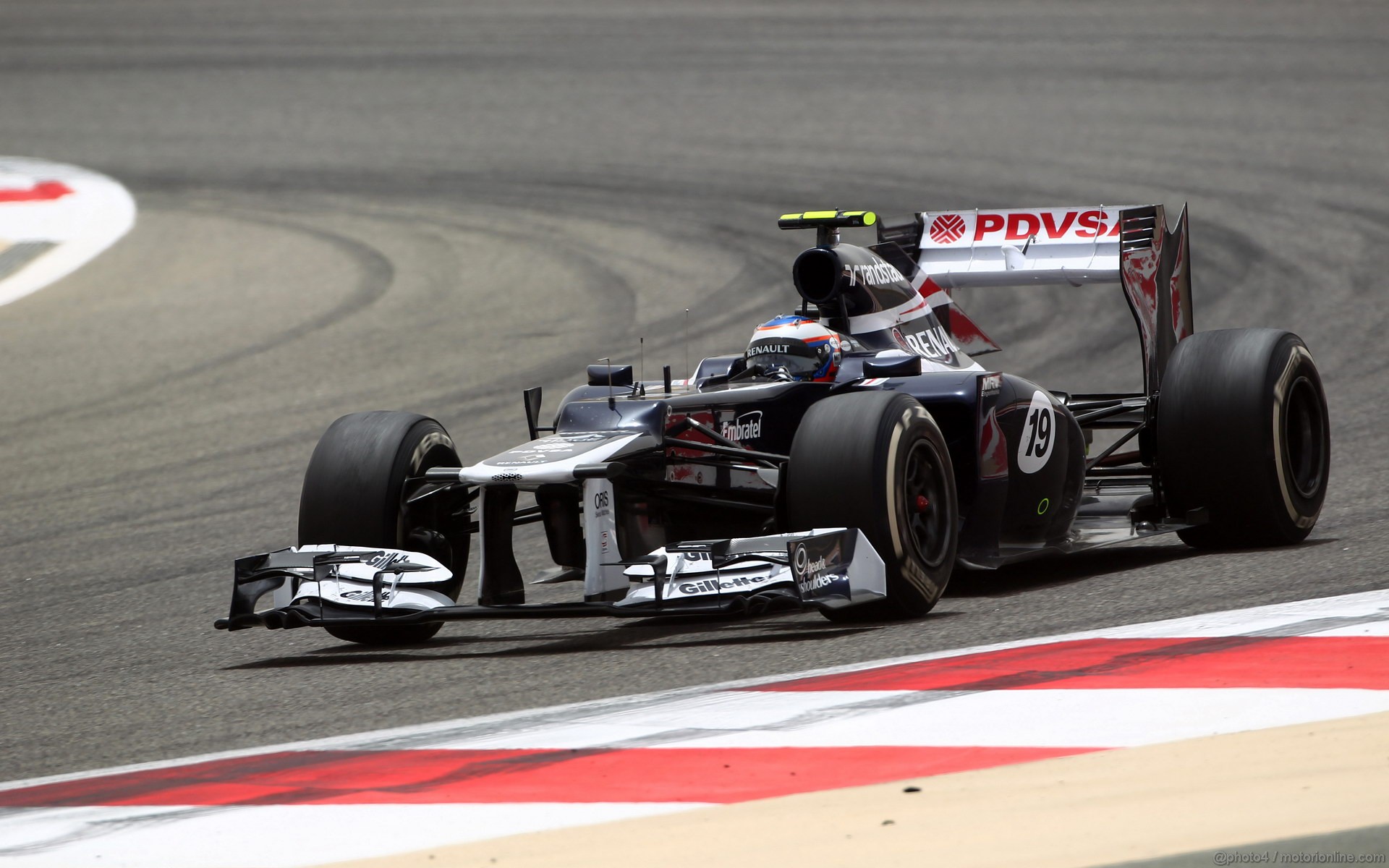 GP BAHRAIN 1920x1200