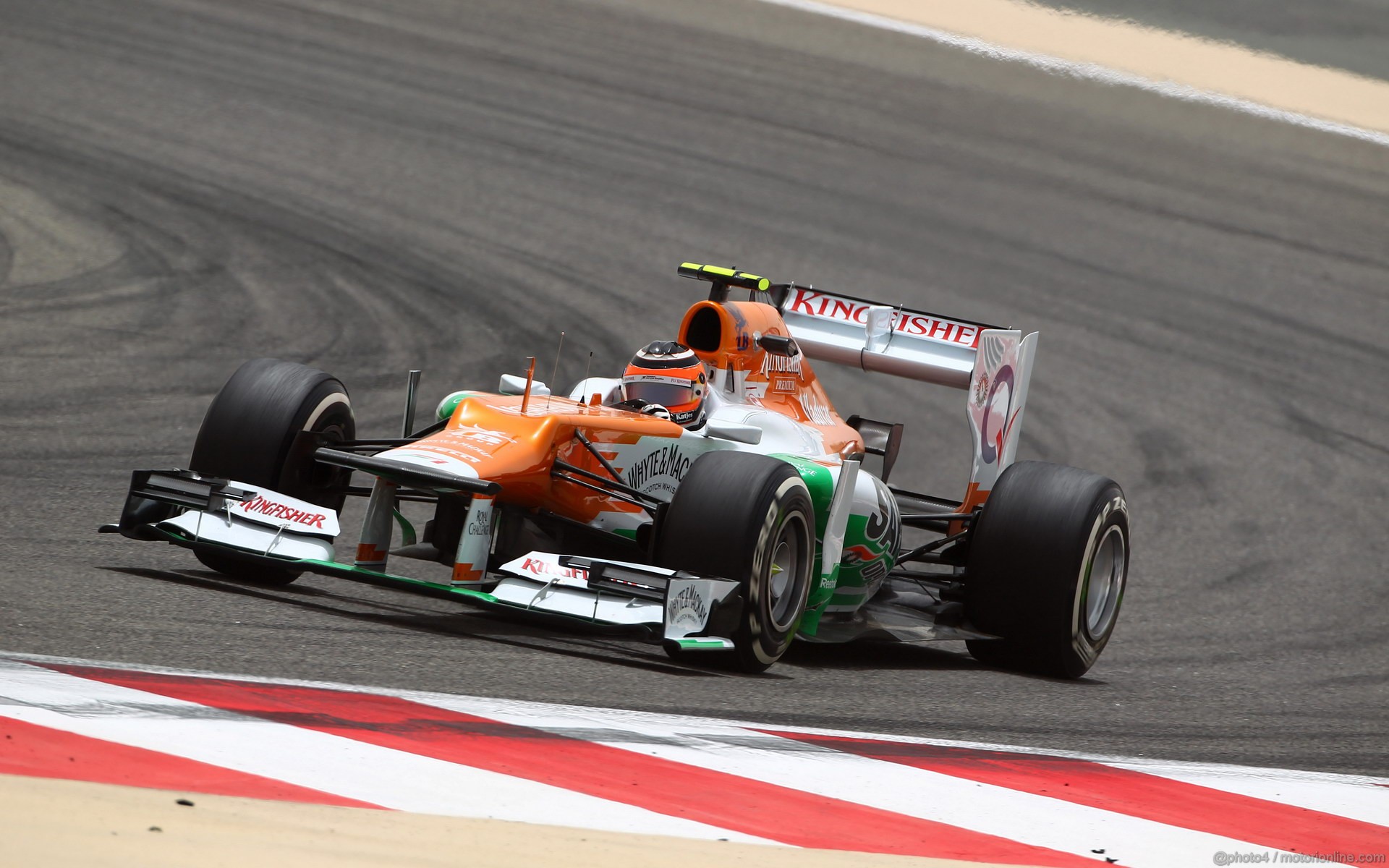 GP BAHRAIN 1920x1200