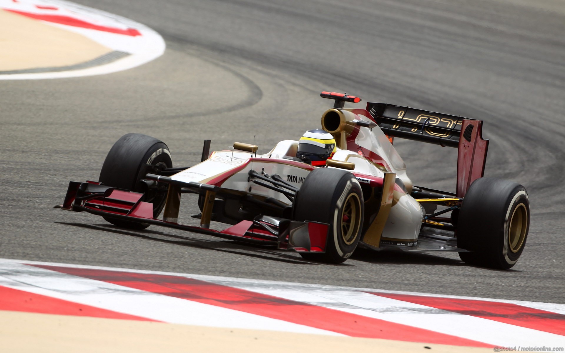 GP BAHRAIN 1920x1200