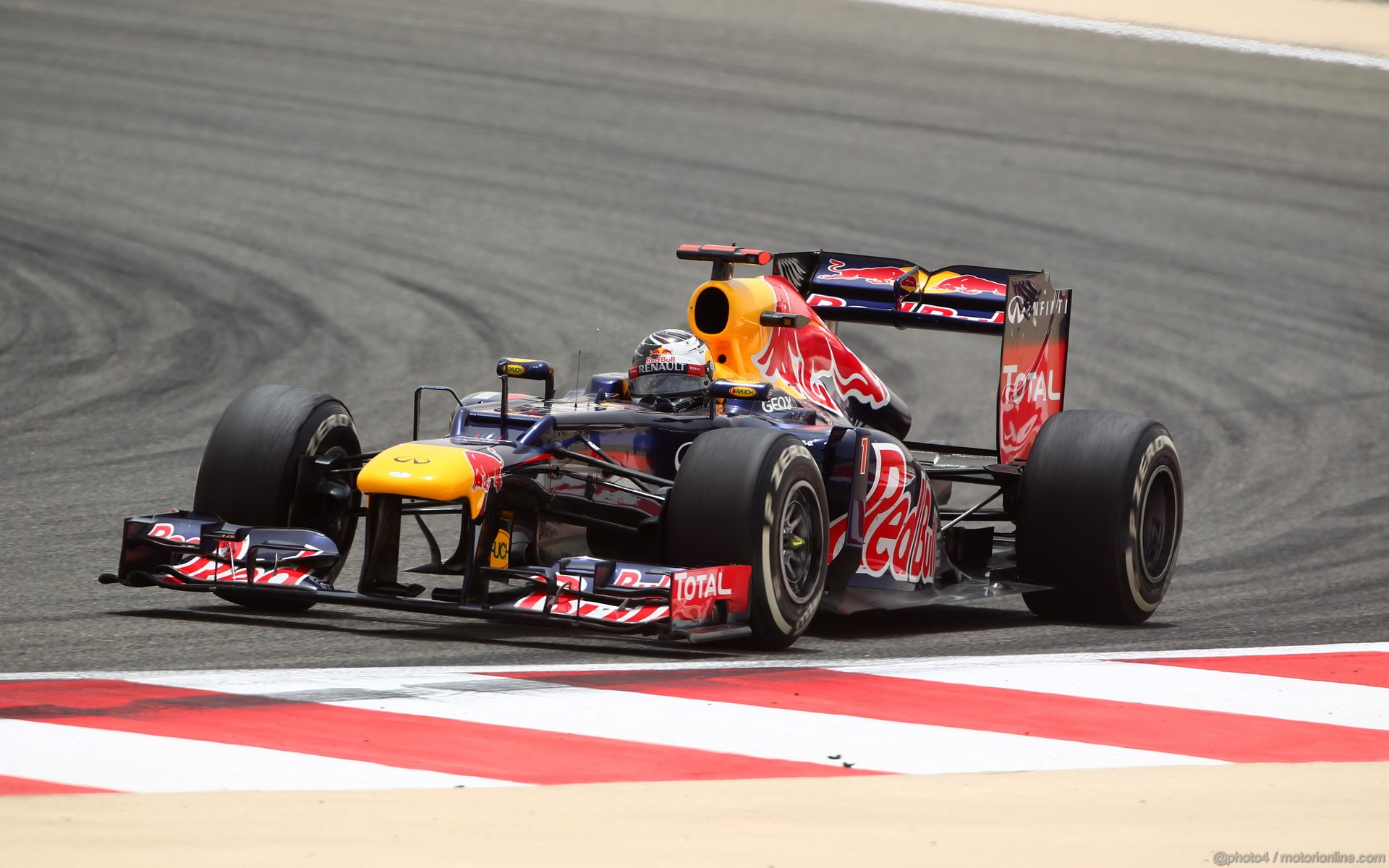 GP BAHRAIN 1920x1200