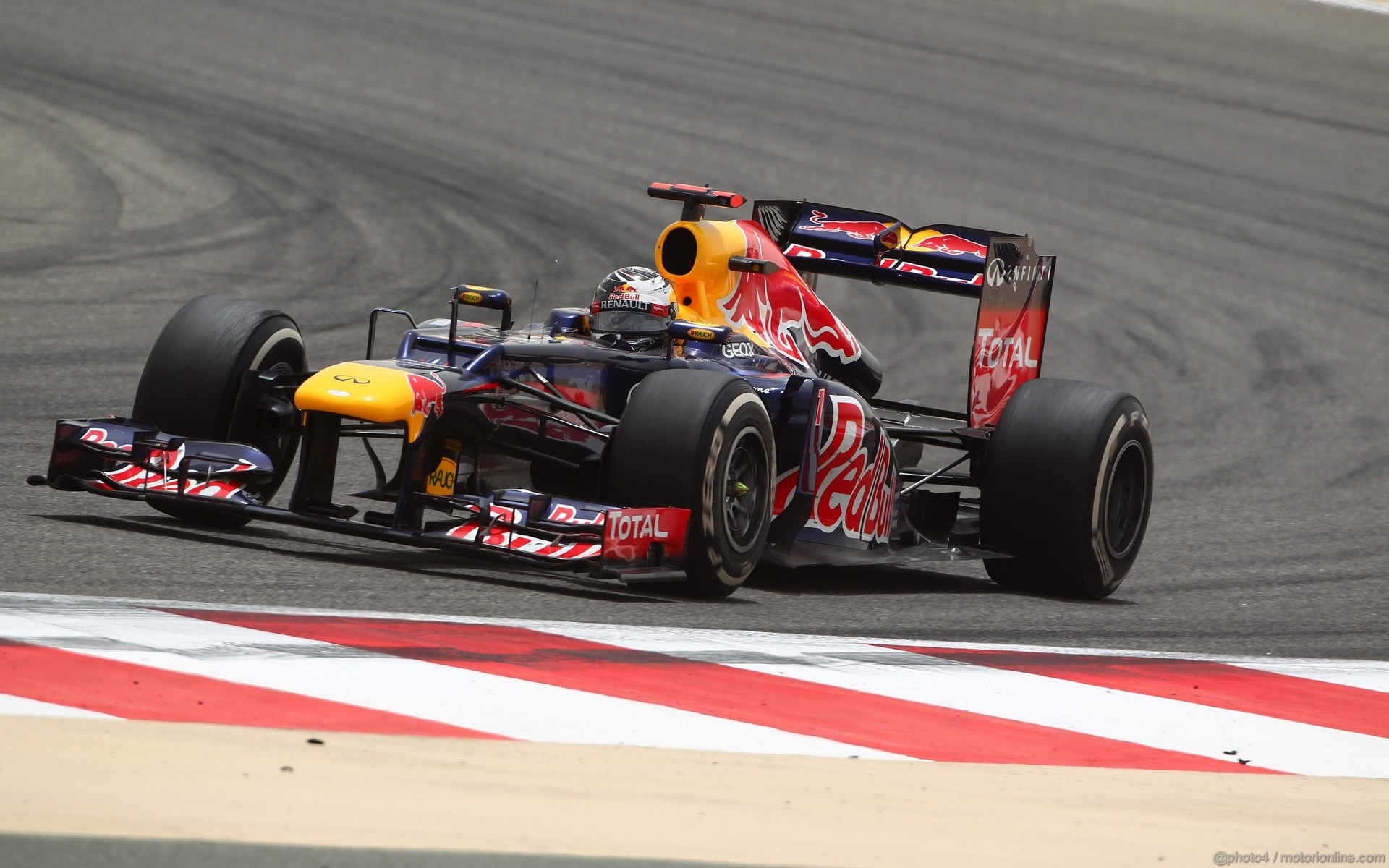GP BAHRAIN 1920x1200