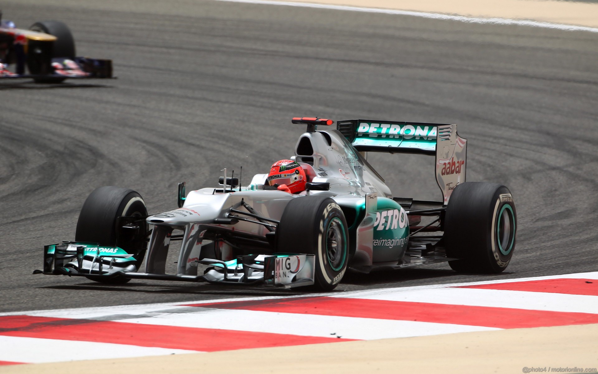 GP BAHRAIN 1920x1200