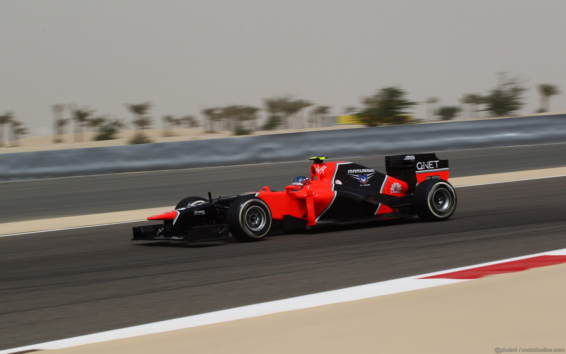 GP BAHRAIN 1920x1200