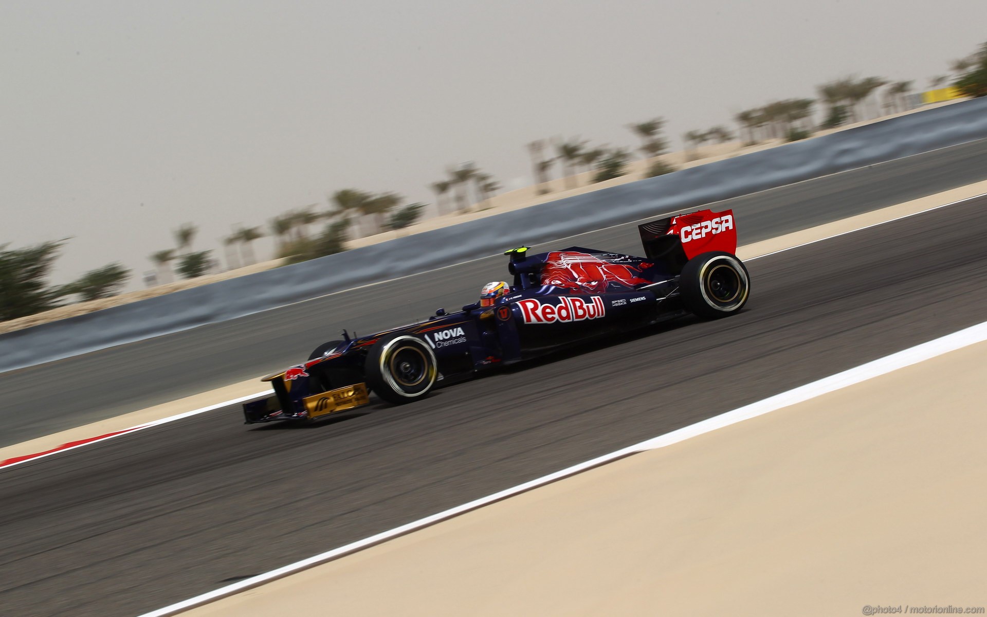 GP BAHRAIN 1920x1200