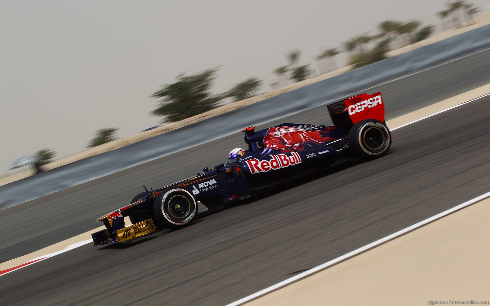 GP BAHRAIN 1920x1200