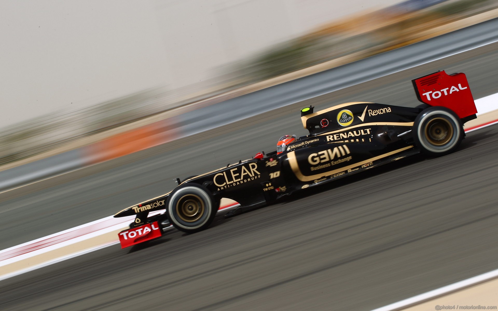 GP BAHRAIN 1920x1200