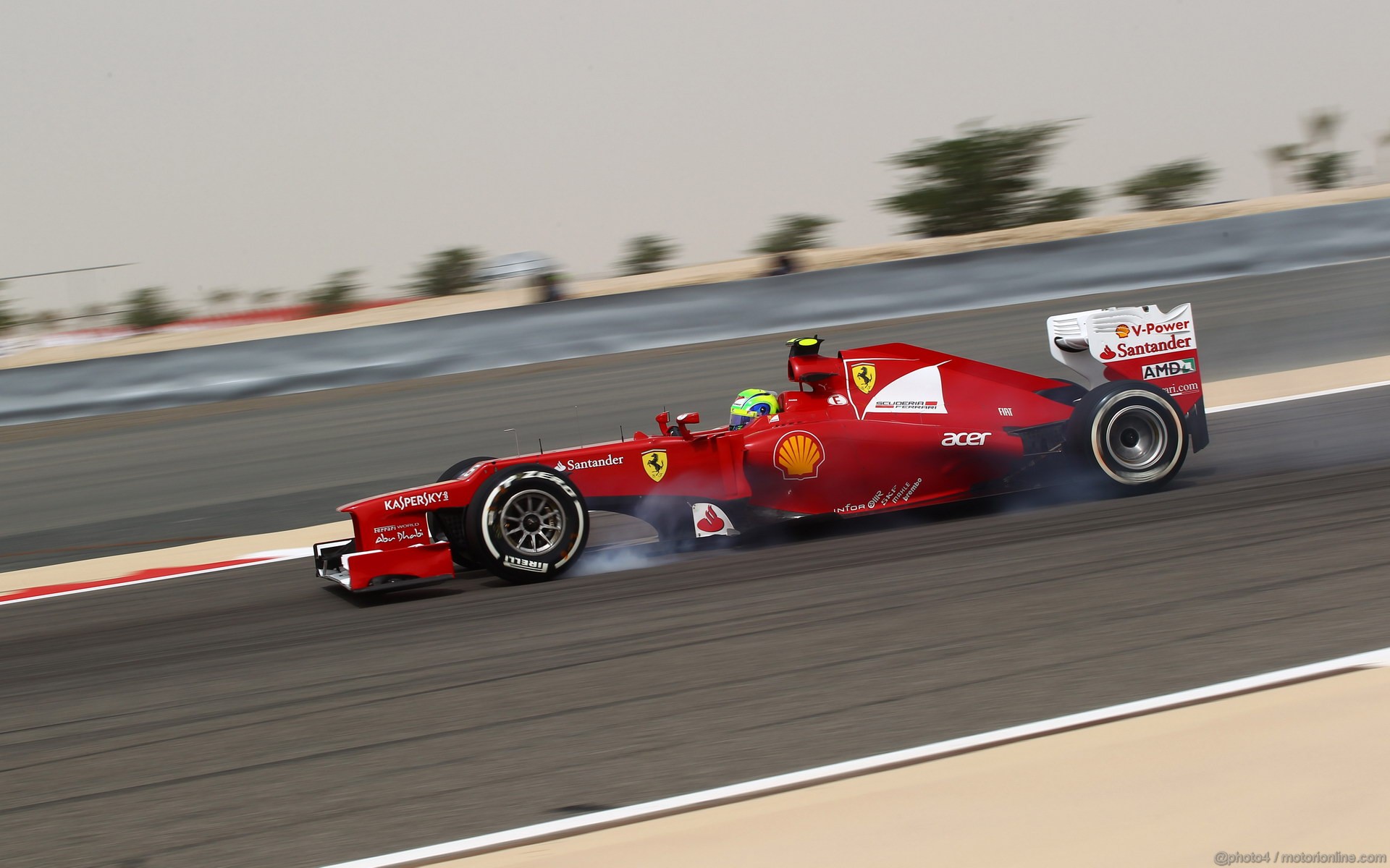 GP BAHRAIN 1920x1200