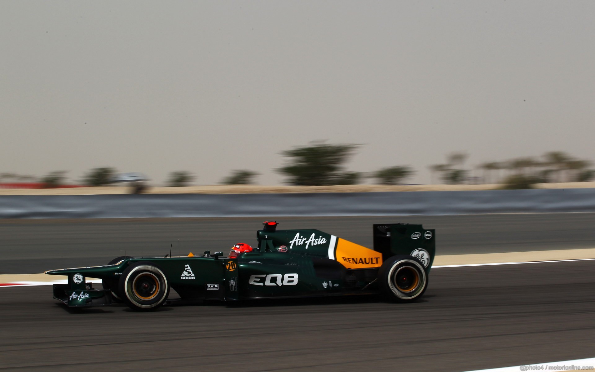 GP BAHRAIN 1920x1200