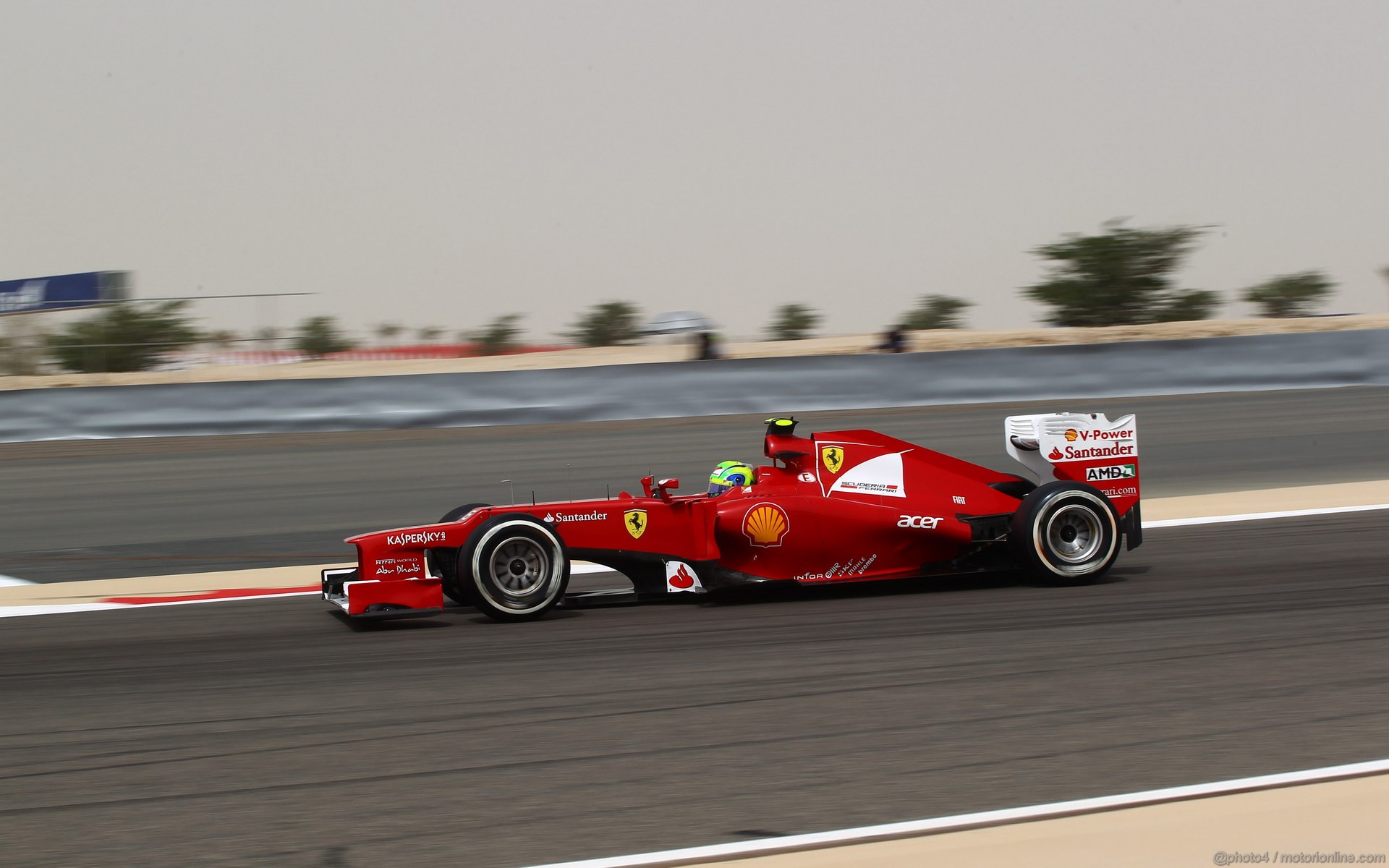 GP BAHRAIN 1920x1200