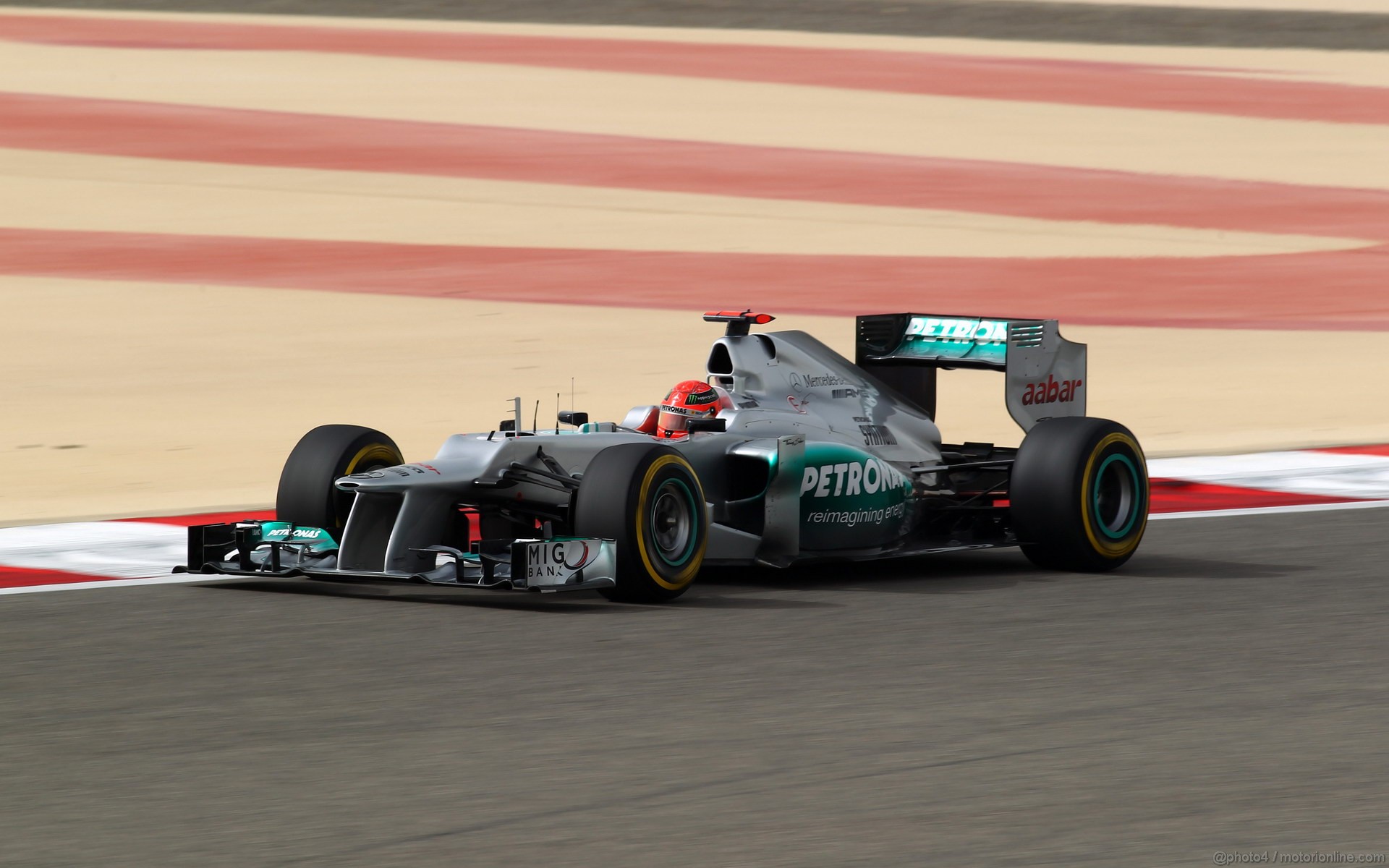 GP BAHRAIN 1920x1200