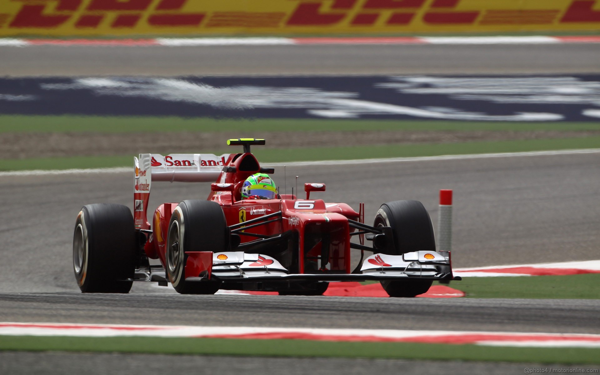GP BAHRAIN 1920x1200