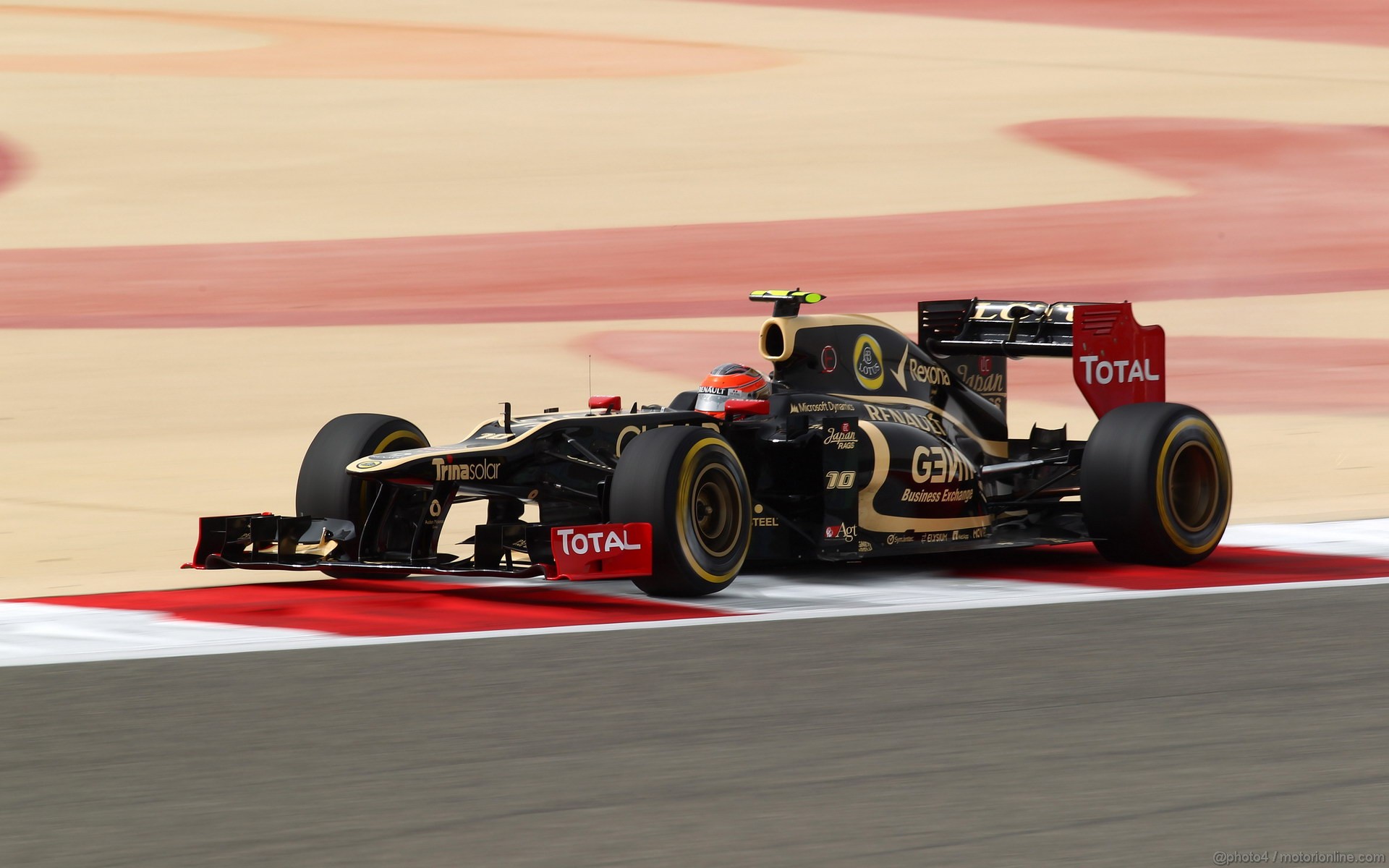GP BAHRAIN 1920x1200