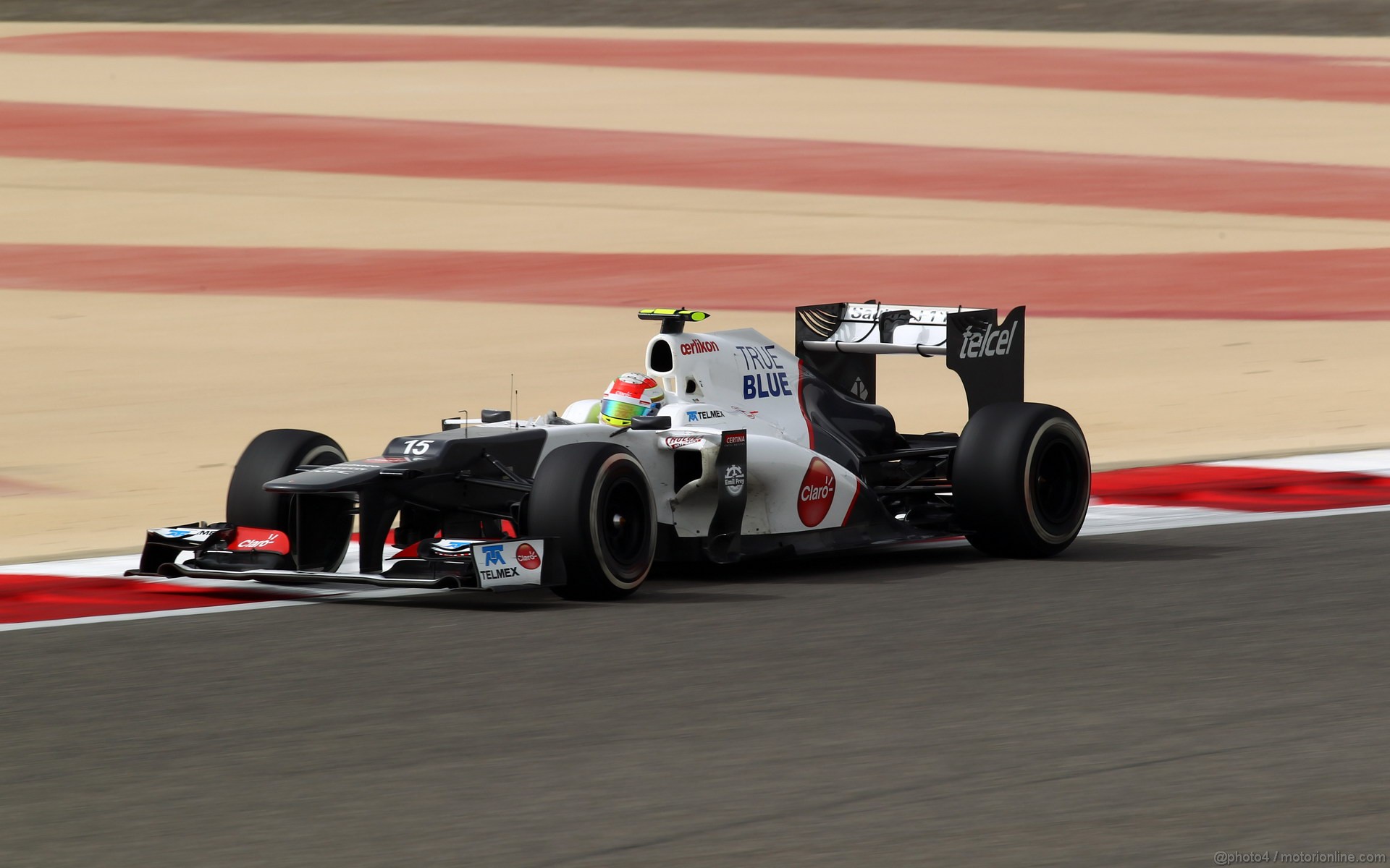 GP BAHRAIN 1920x1200