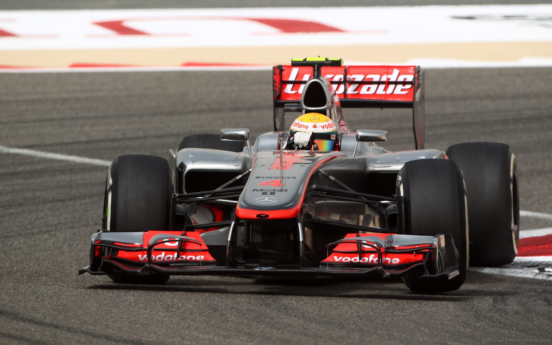 GP BAHRAIN 1920x1200
