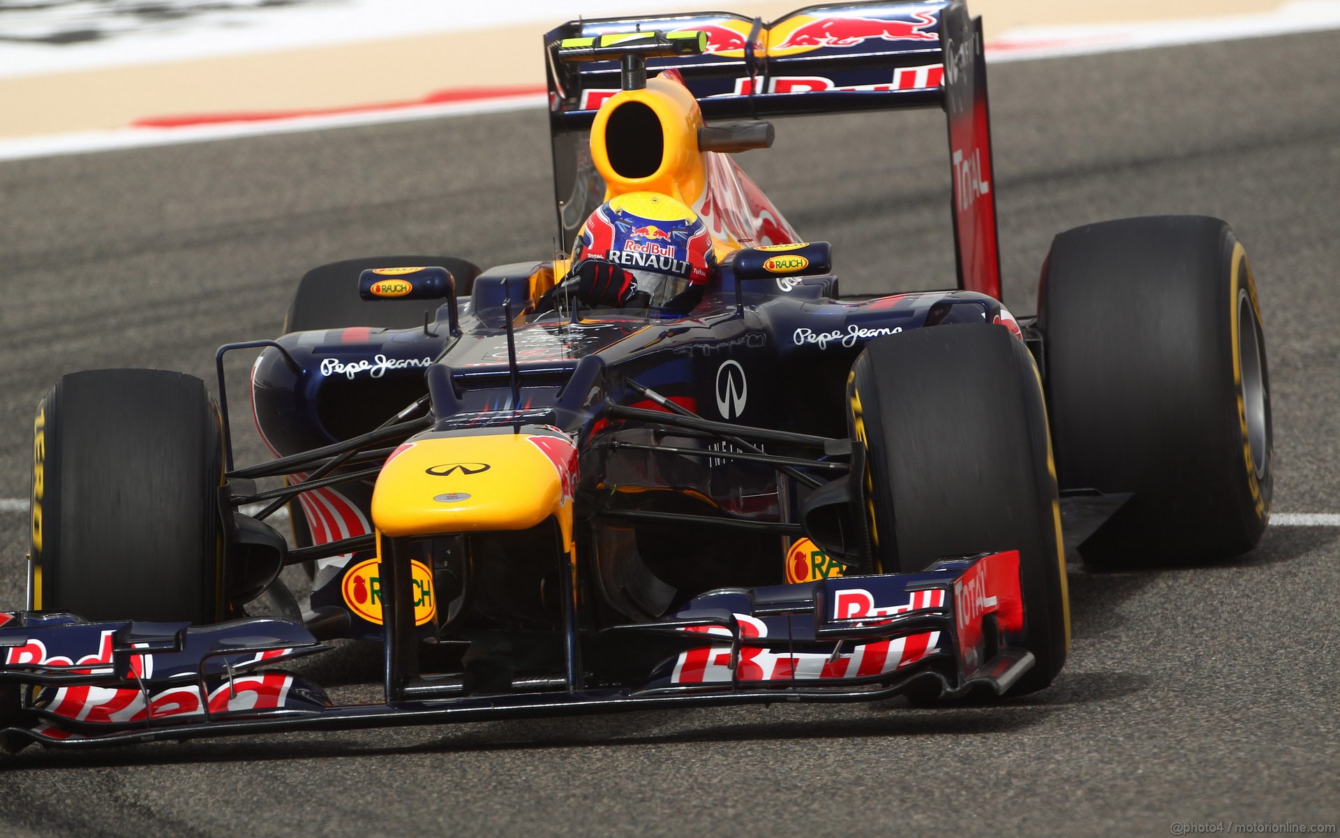 GP BAHRAIN 1920x1200