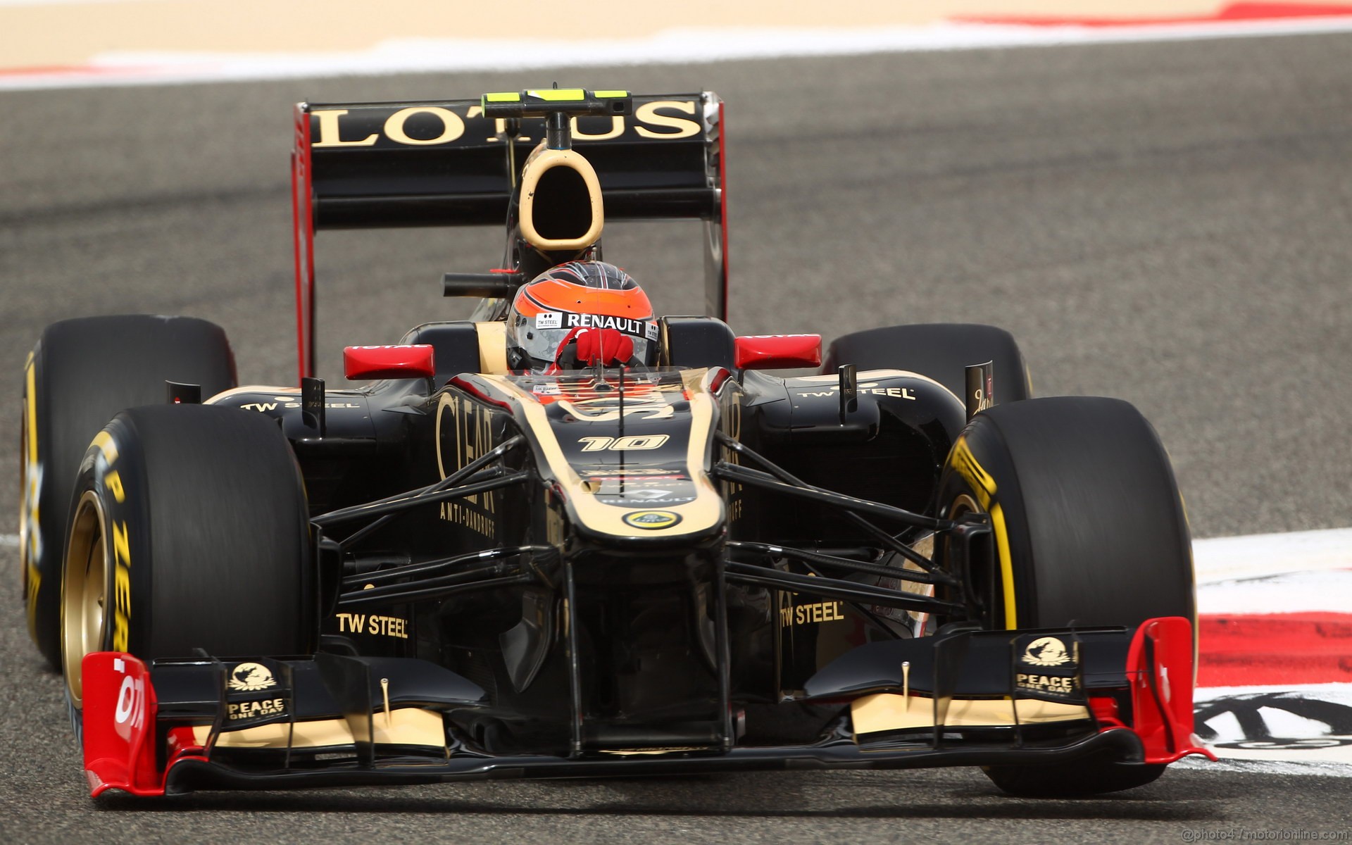 GP BAHRAIN 1920x1200