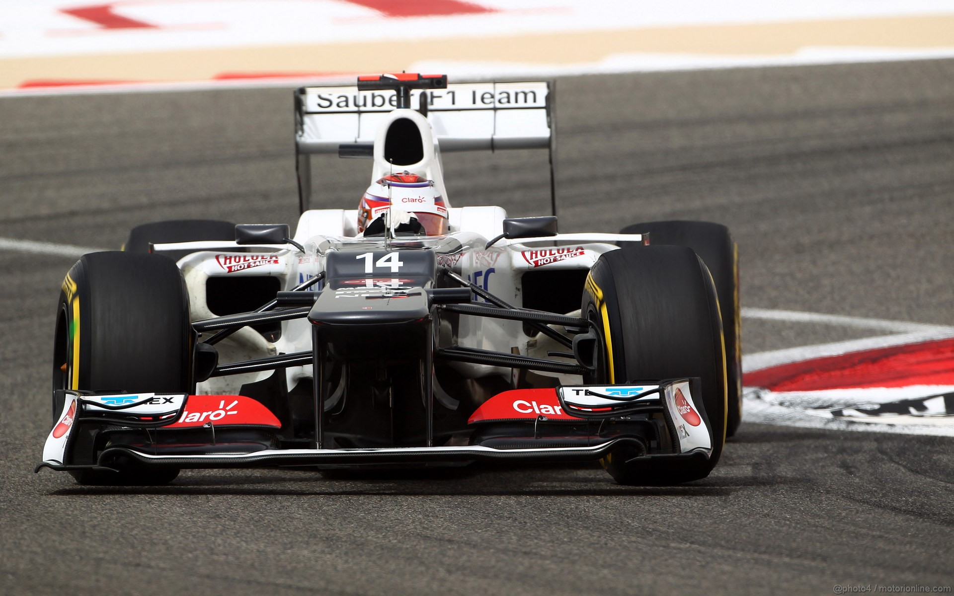 GP BAHRAIN 1920x1200