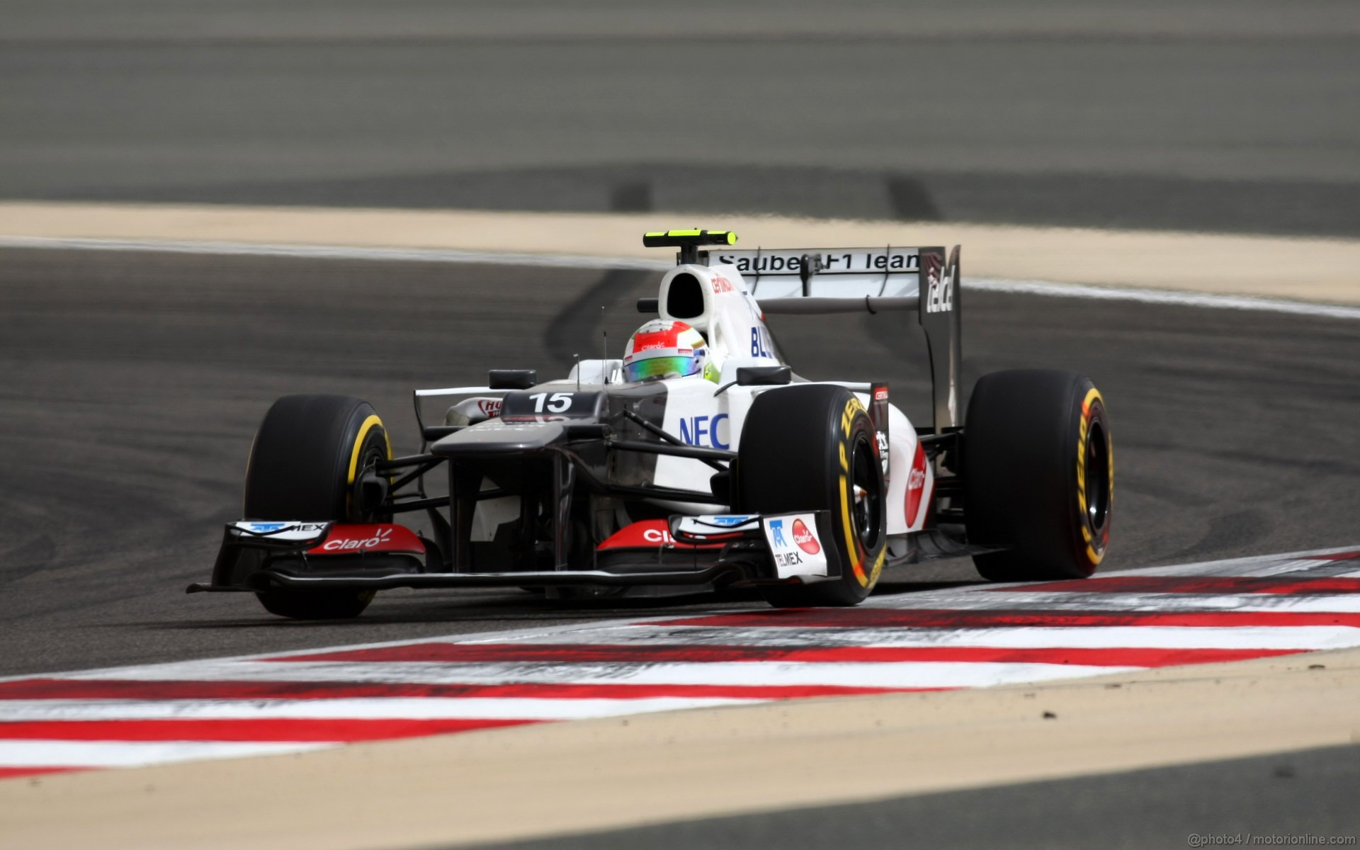 GP BAHRAIN 1920x1200