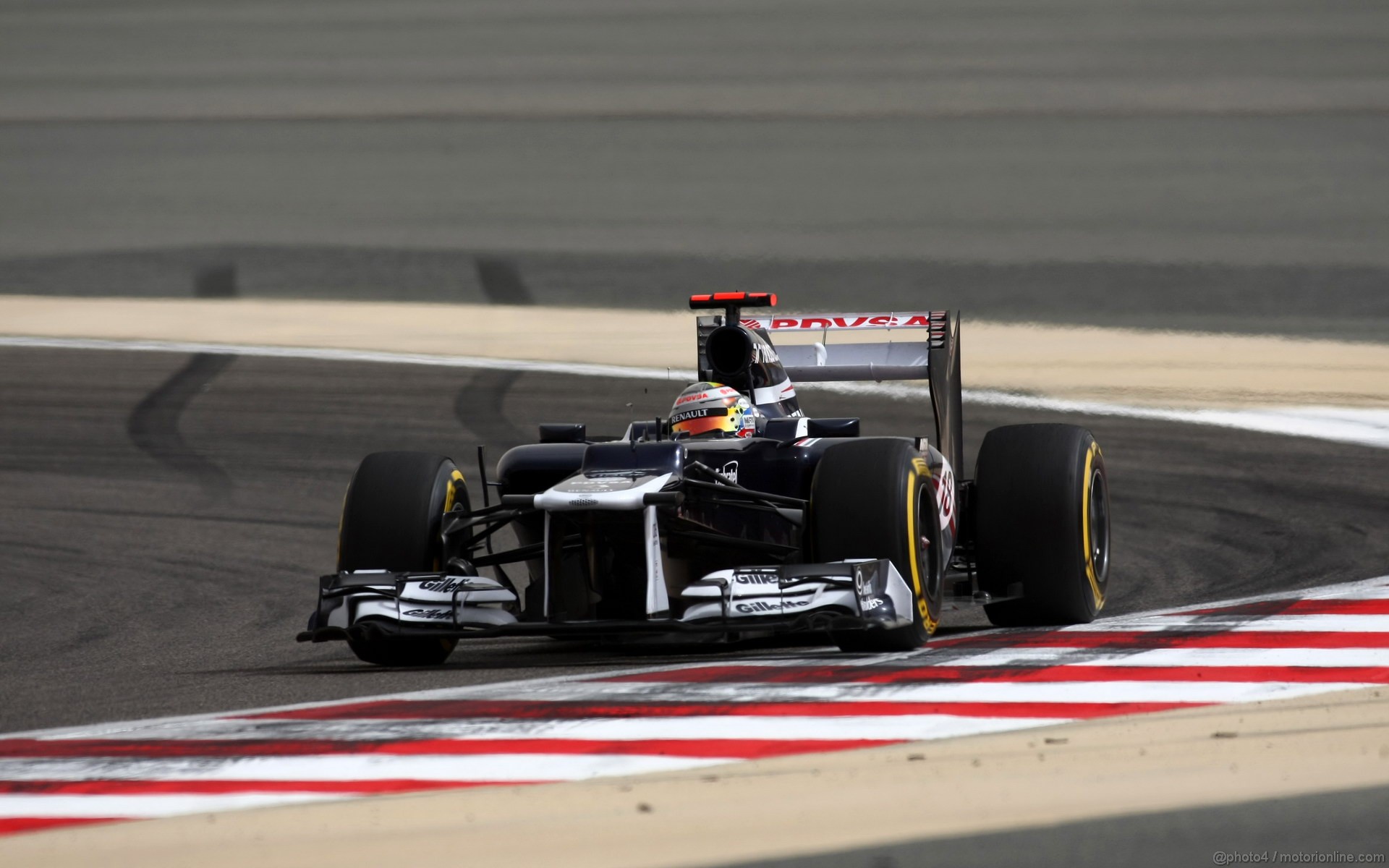 GP BAHRAIN 1920x1200