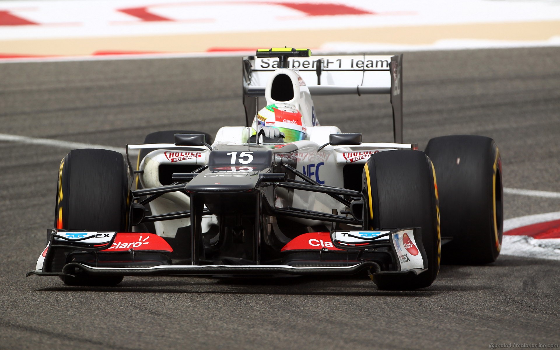 GP BAHRAIN 1920x1200