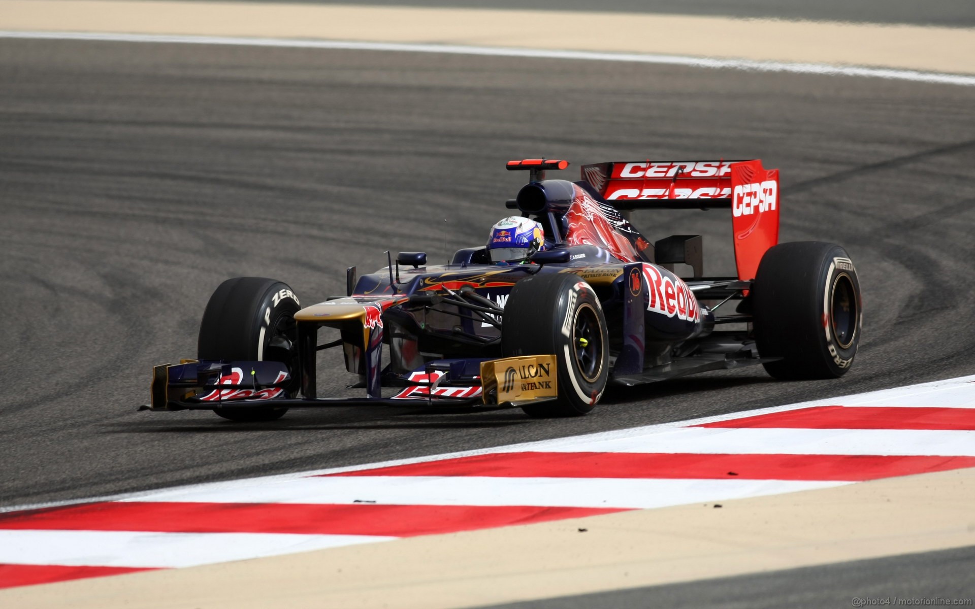 GP BAHRAIN 1920x1200