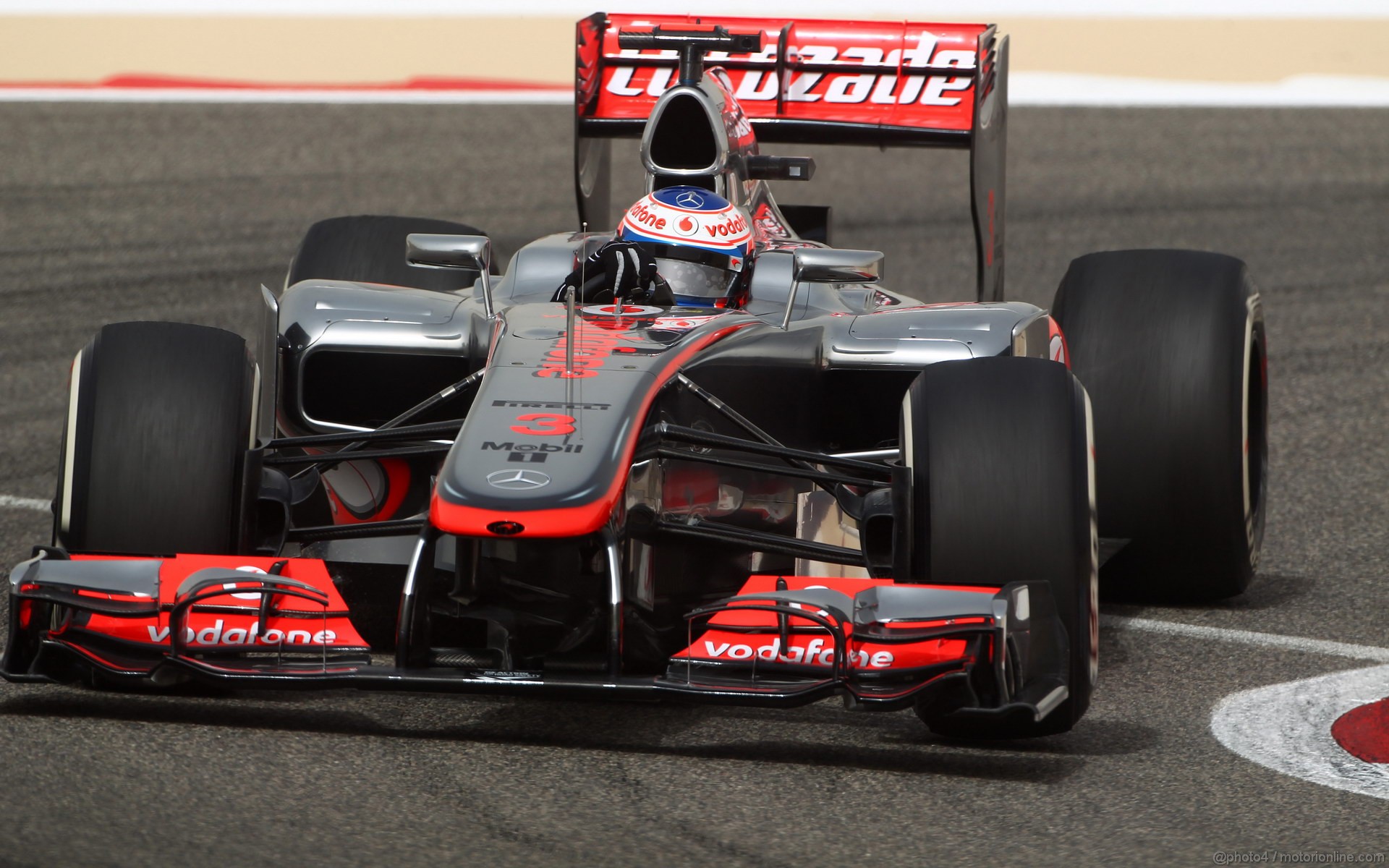 GP BAHRAIN 1920x1200