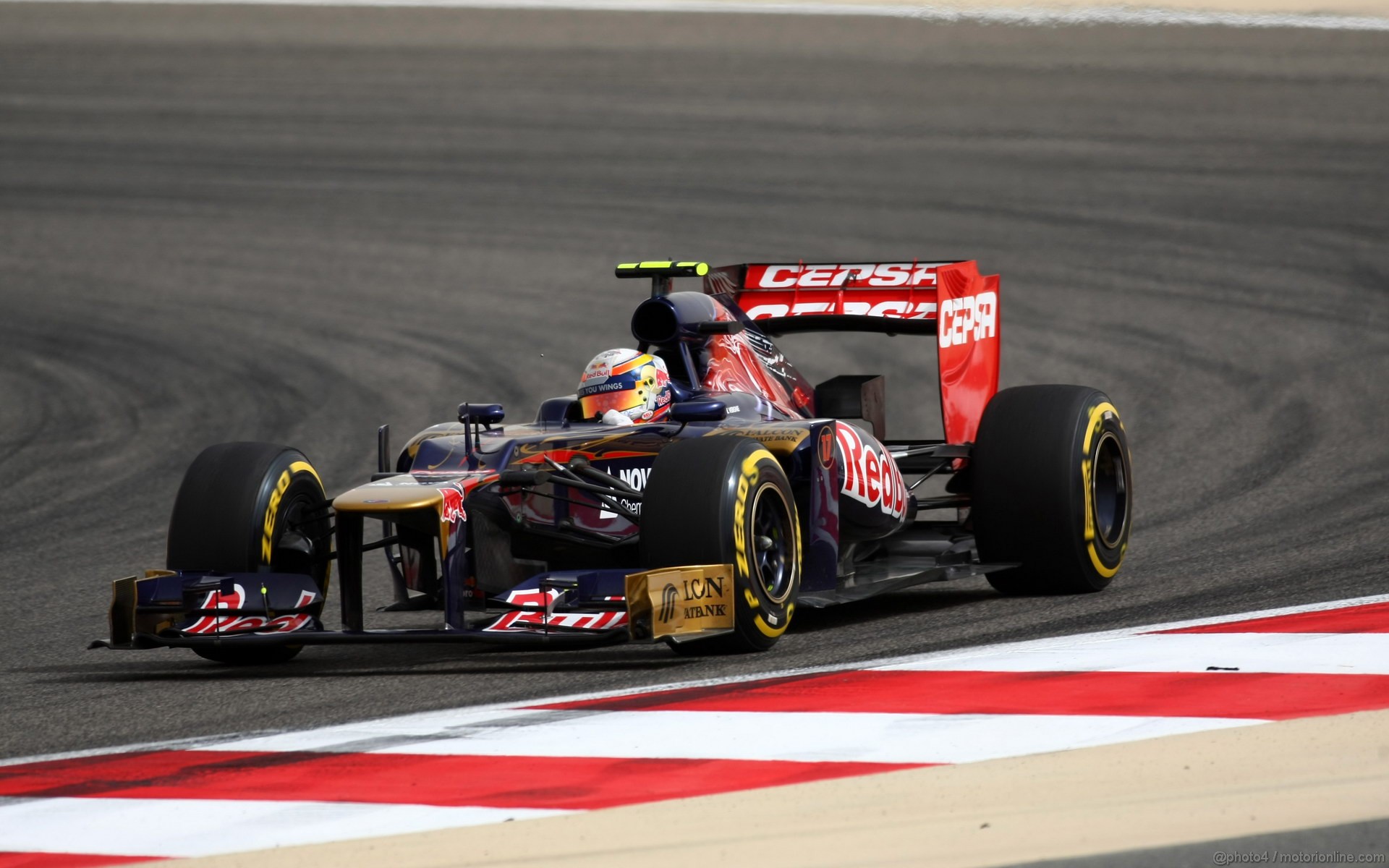 GP BAHRAIN 1920x1200