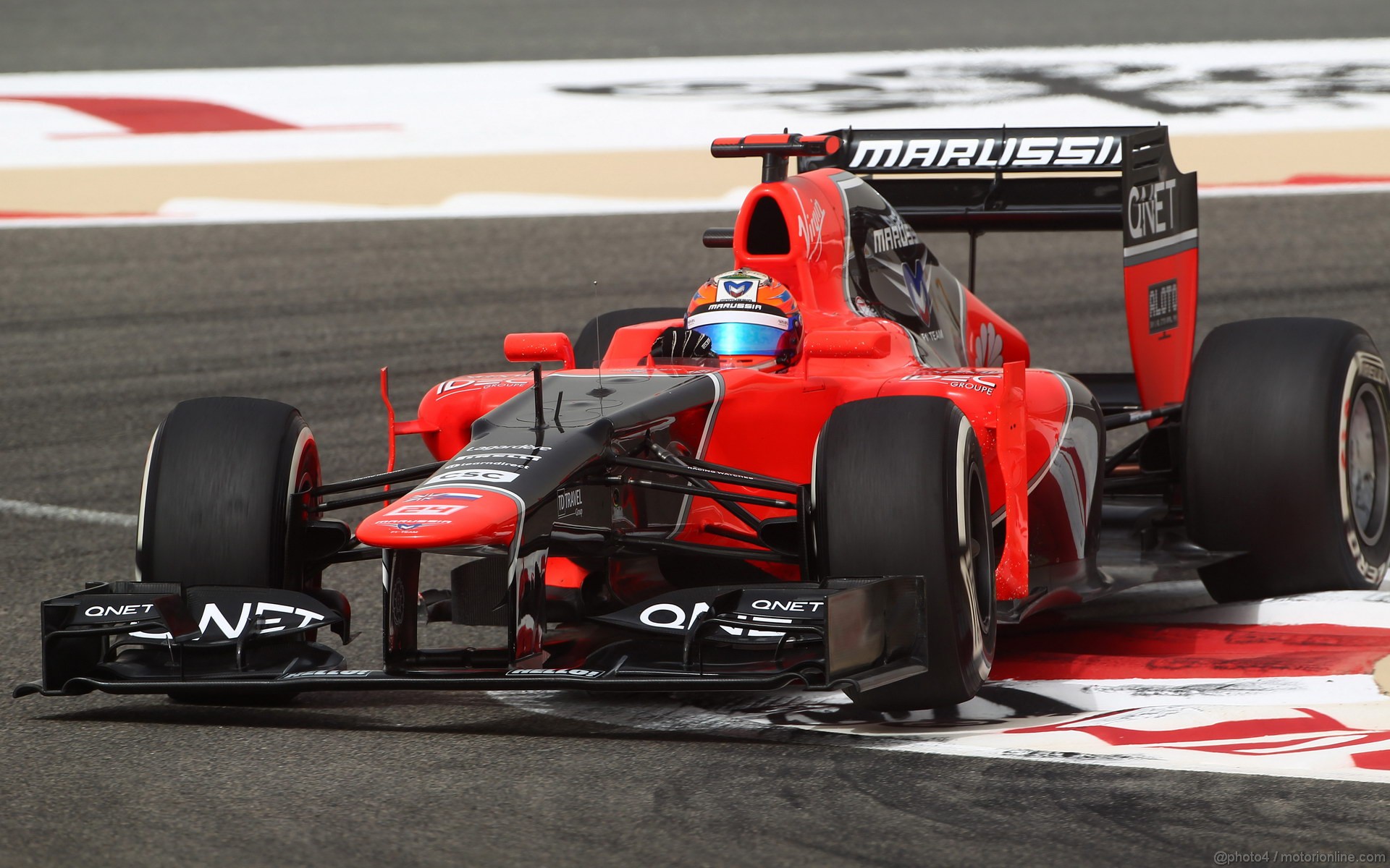 GP BAHRAIN 1920x1200