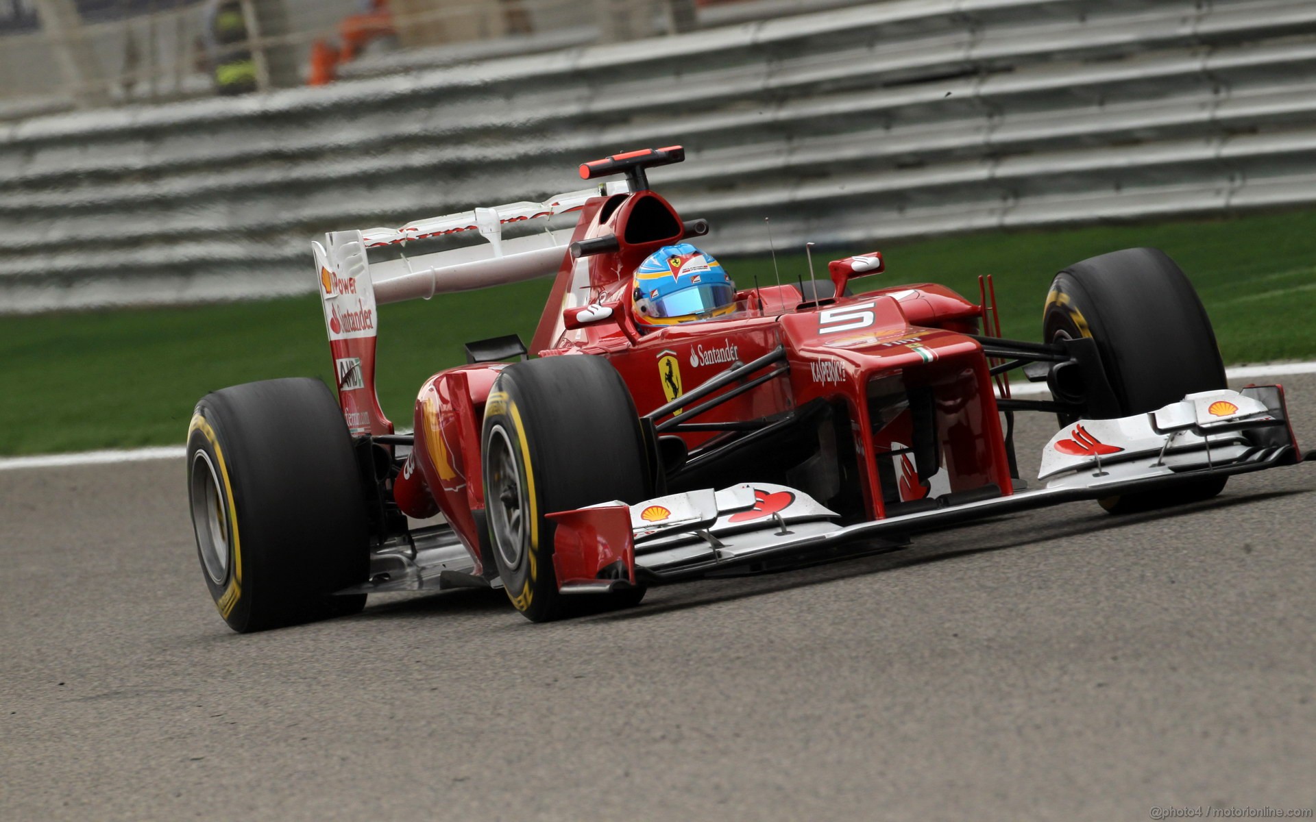 GP BAHRAIN 1920x1200