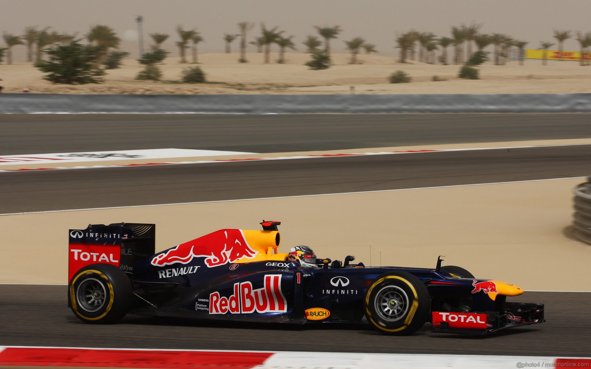 GP BAHRAIN 1920x1200