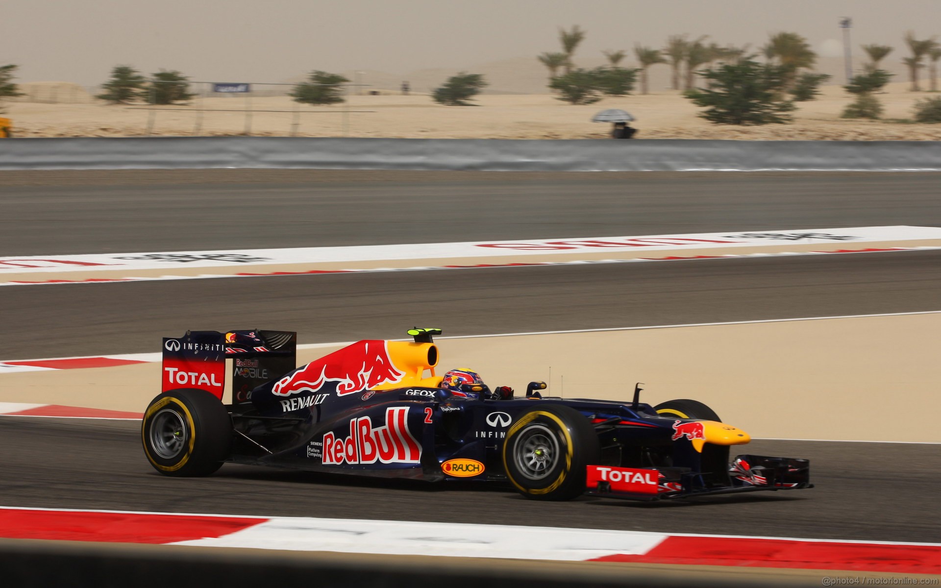 GP BAHRAIN 1920x1200