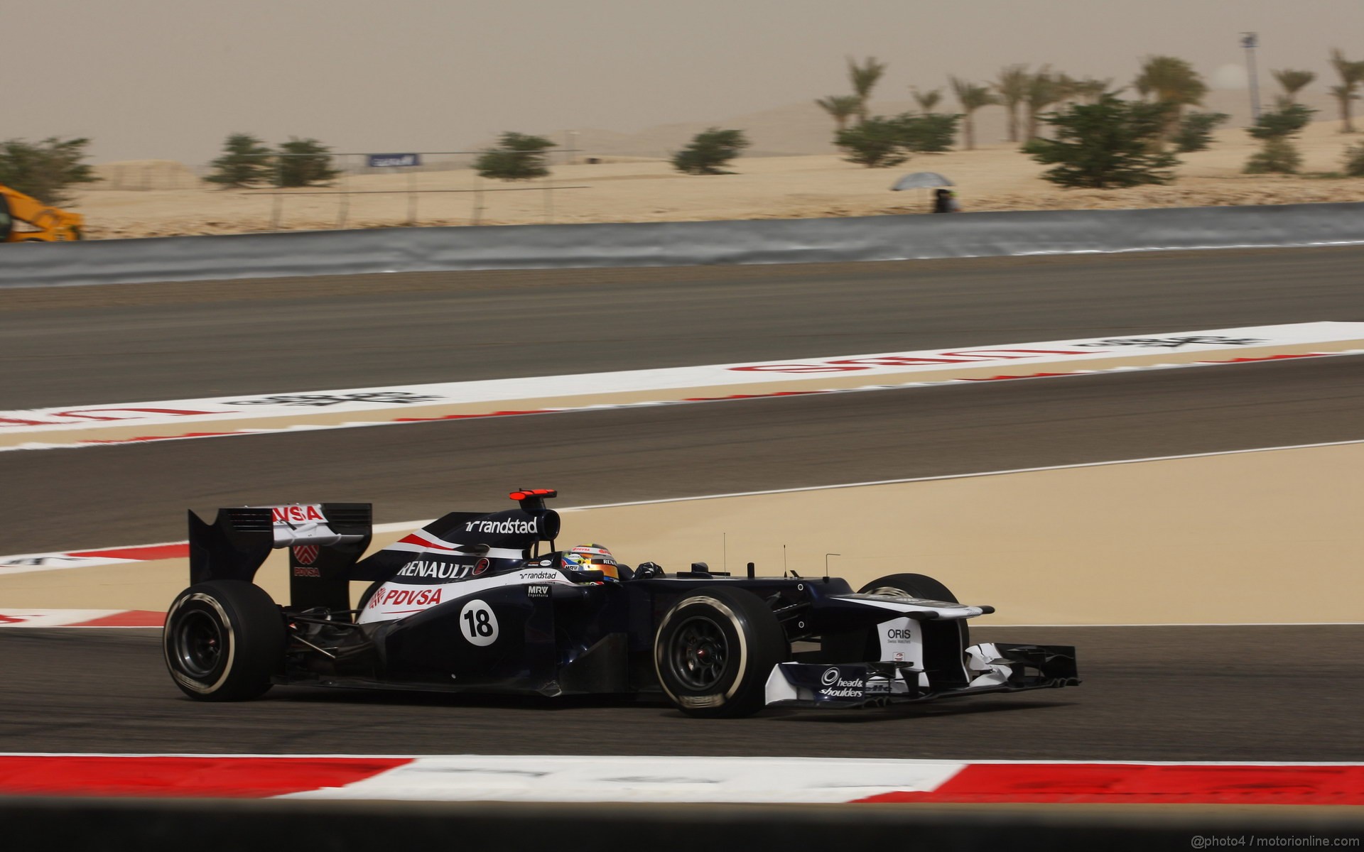 GP BAHRAIN 1920x1200