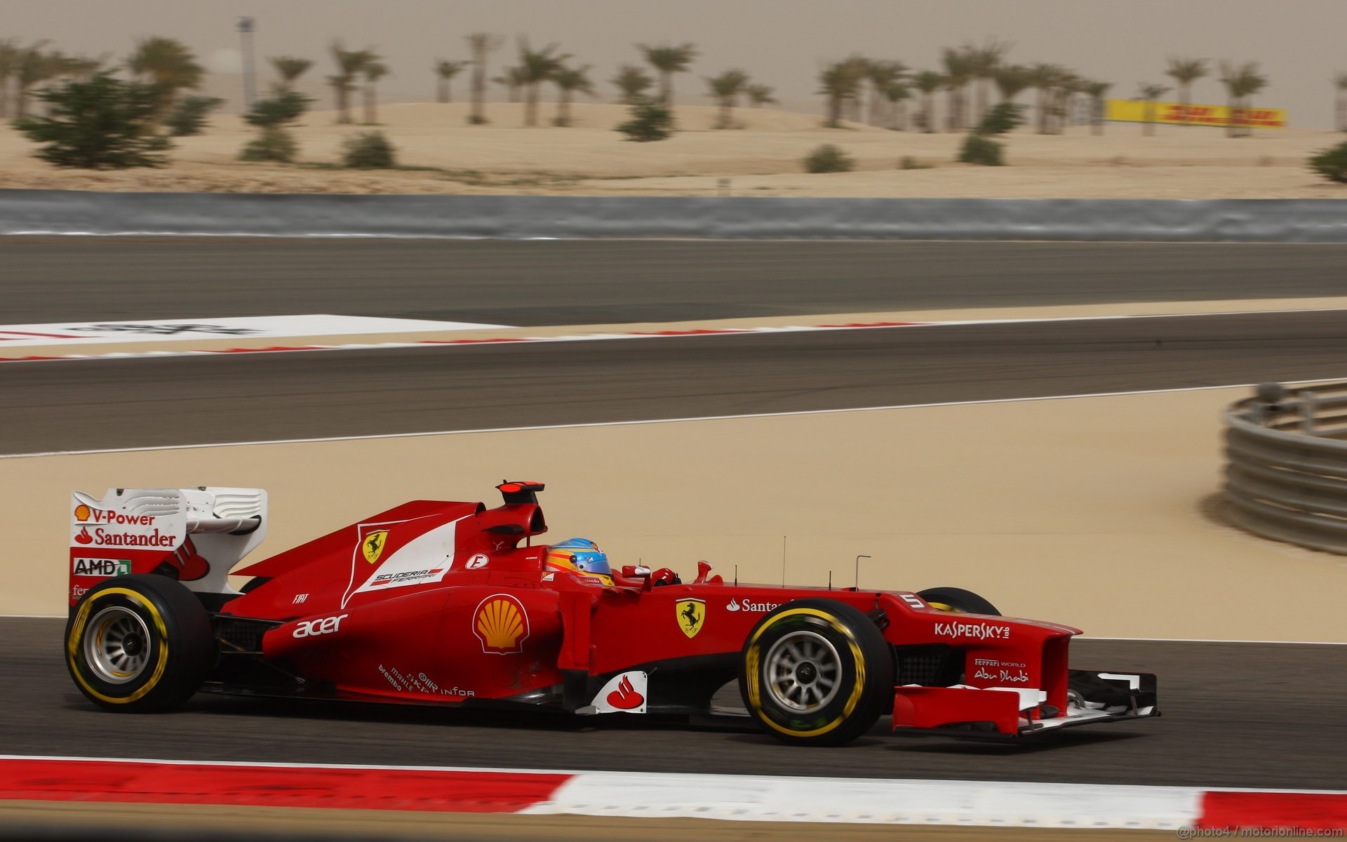 GP BAHRAIN 1920x1200
