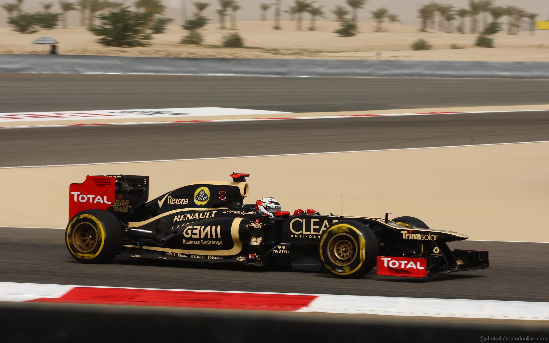 GP BAHRAIN 1920x1200