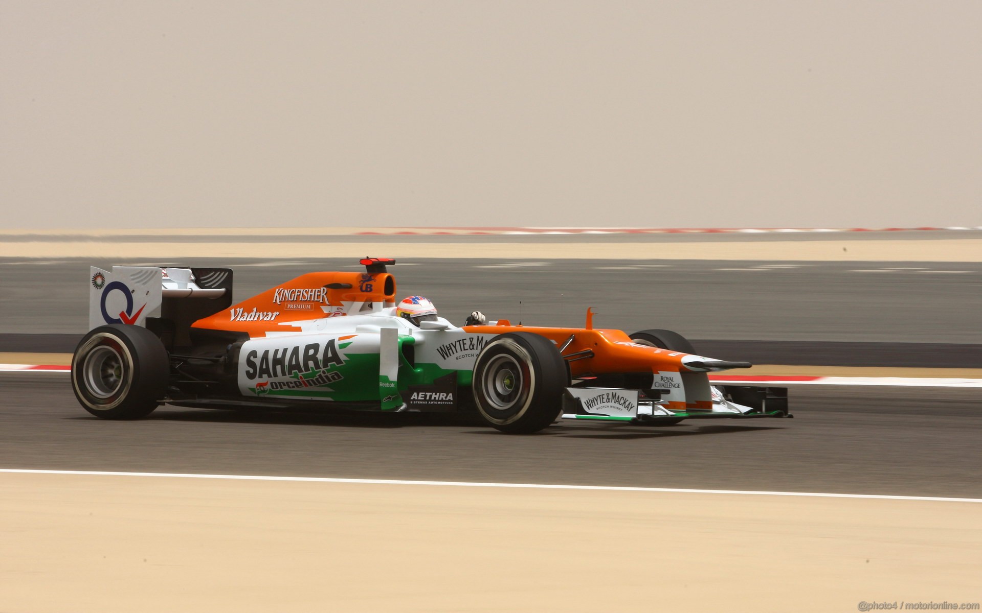 GP BAHRAIN 1920x1200