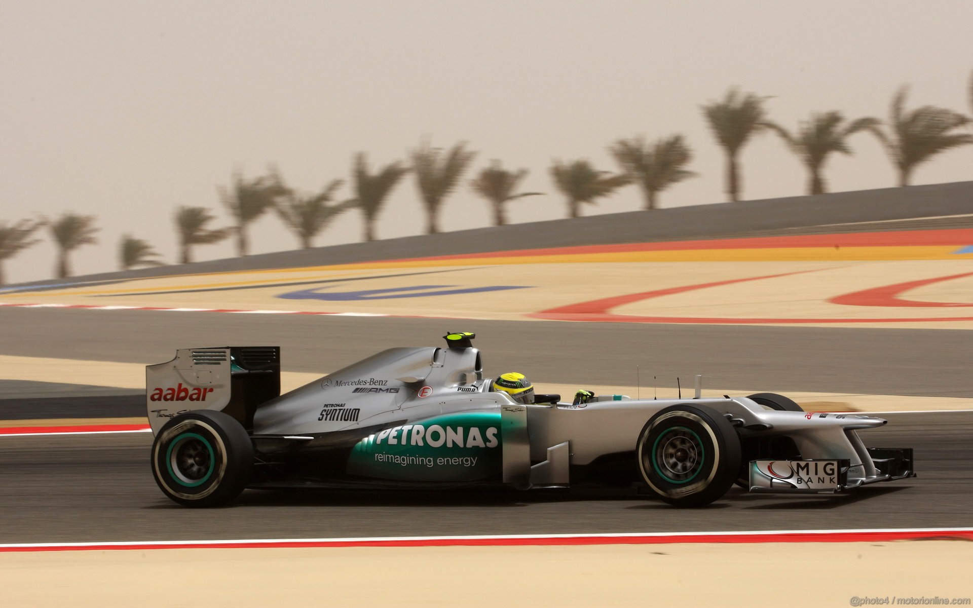 GP BAHRAIN 1920x1200