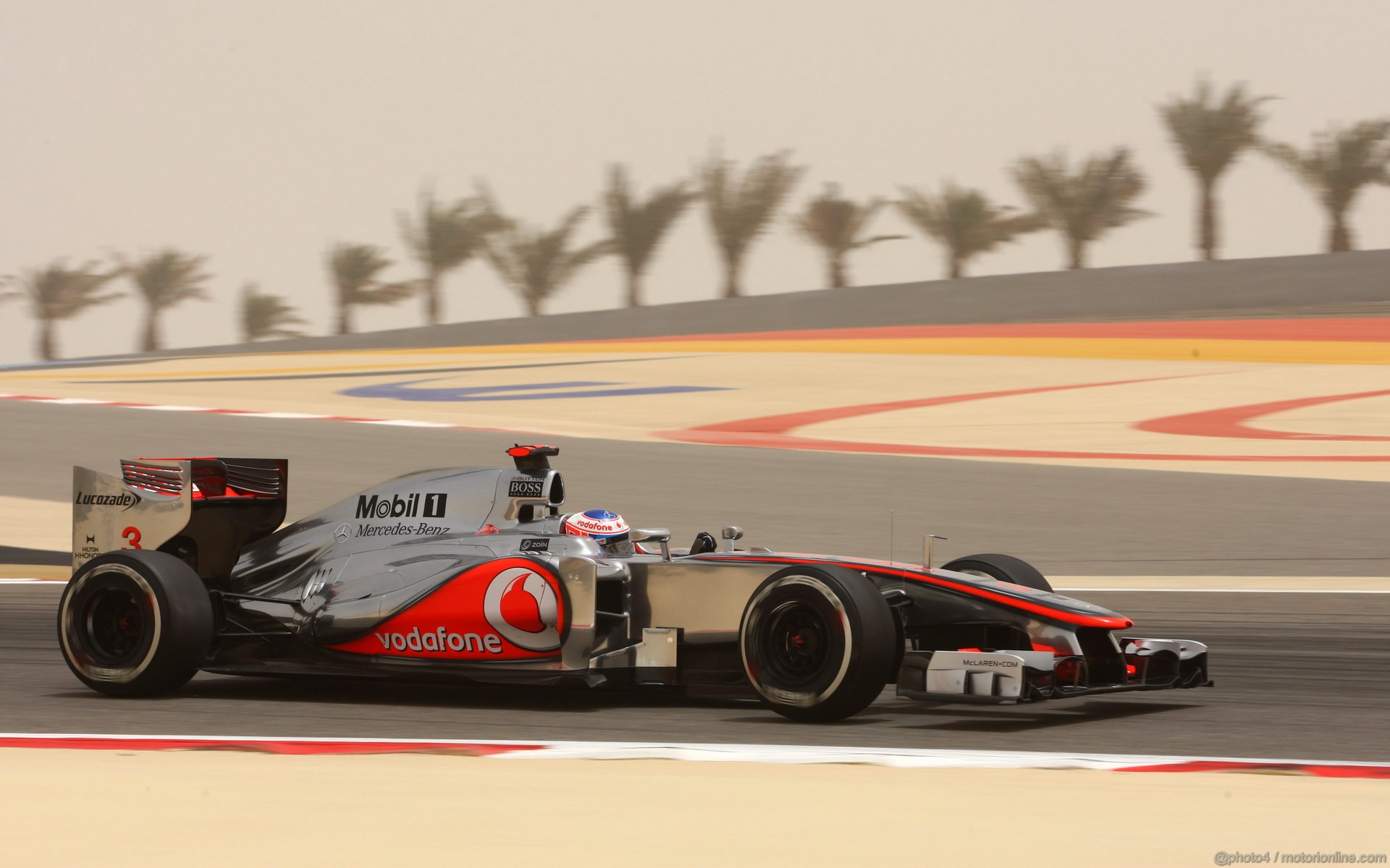 GP BAHRAIN 1920x1200