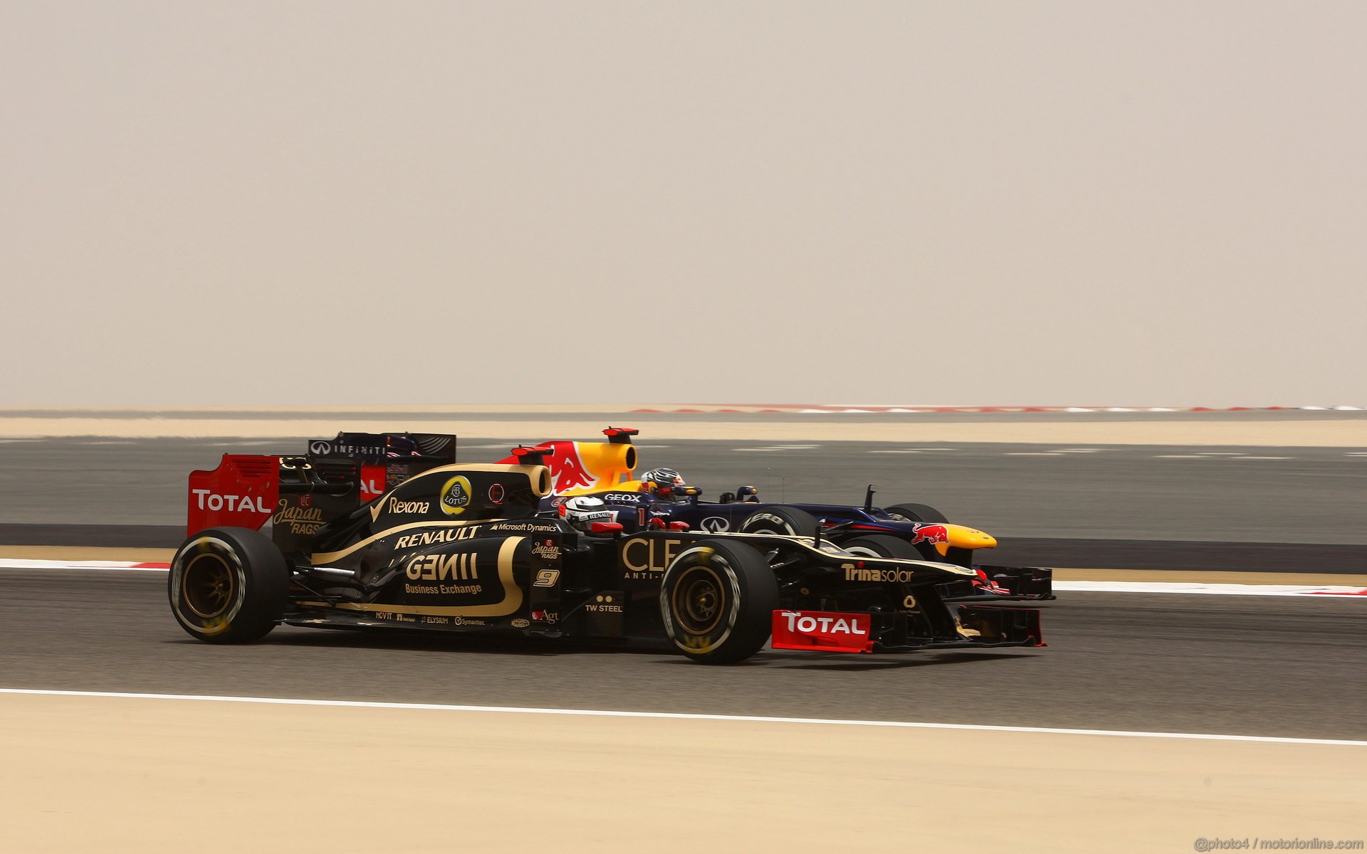 GP BAHRAIN 1920x1200