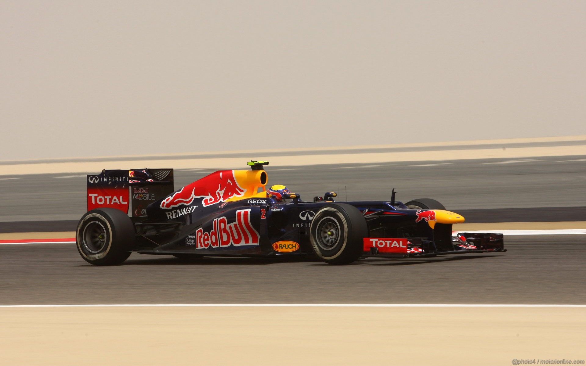 GP BAHRAIN 1920x1200