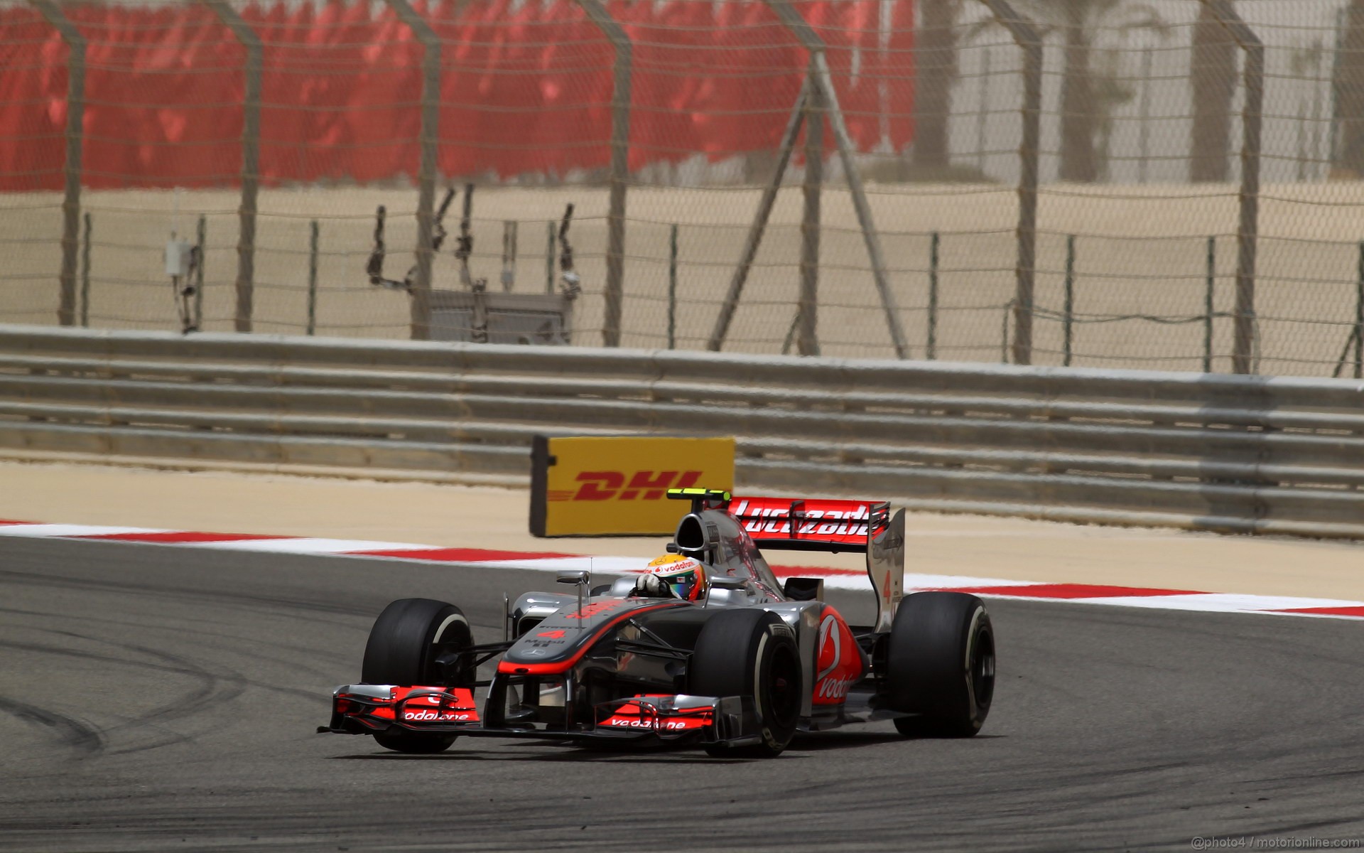GP BAHRAIN 1920x1200